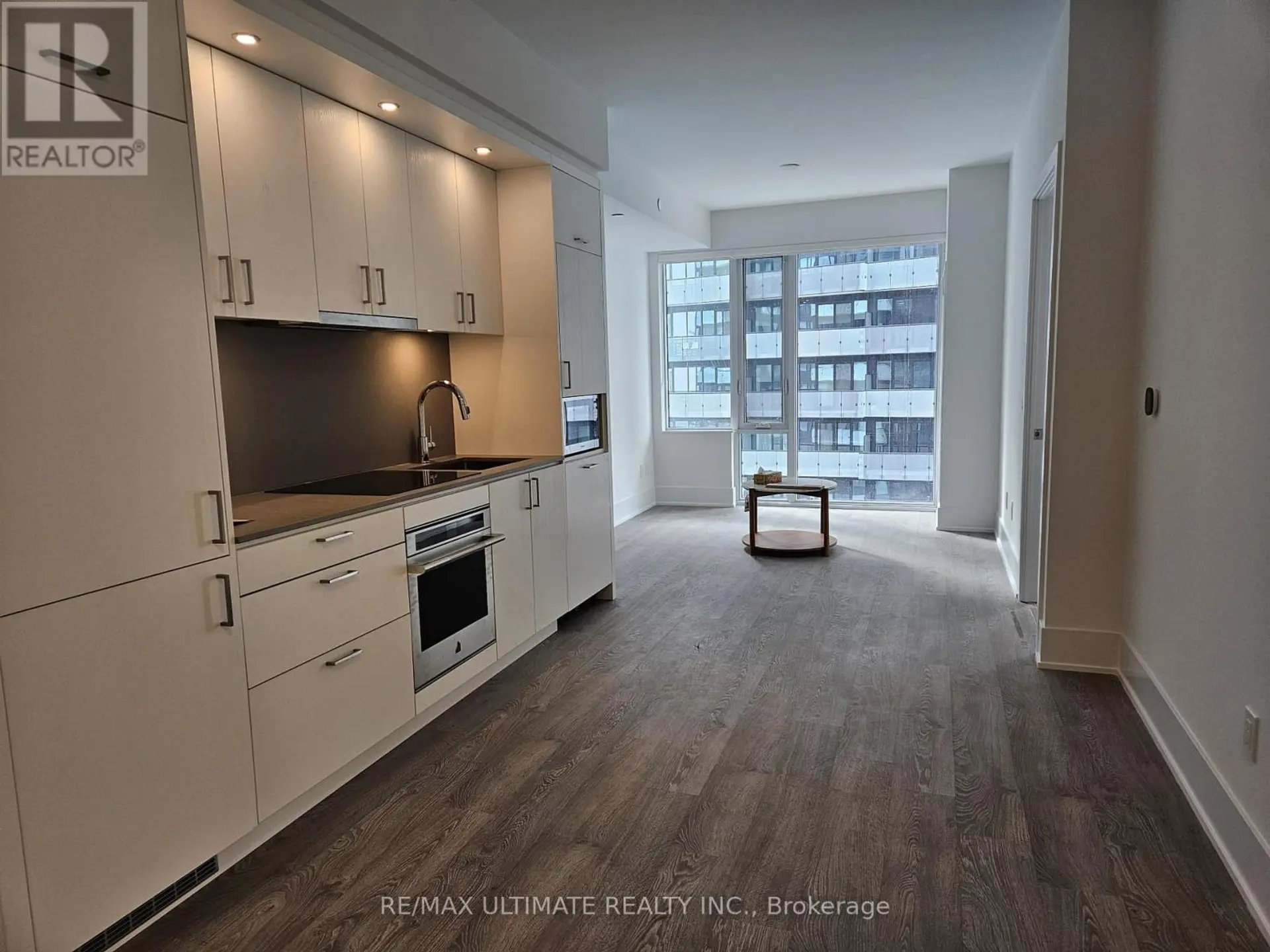 #1303 470 FRONT STREET W - Image 7
