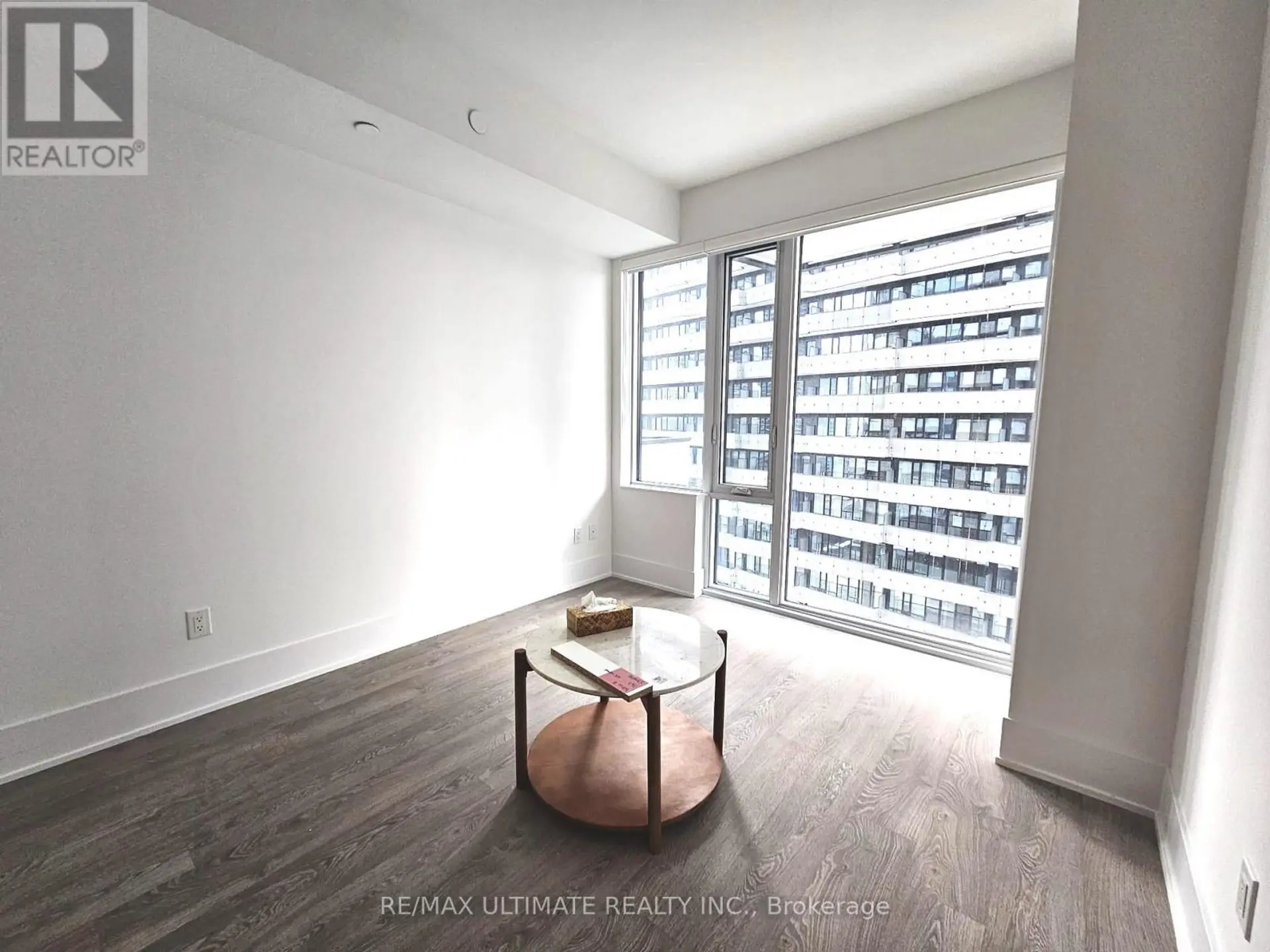 #1303 470 FRONT STREET W - Image 8