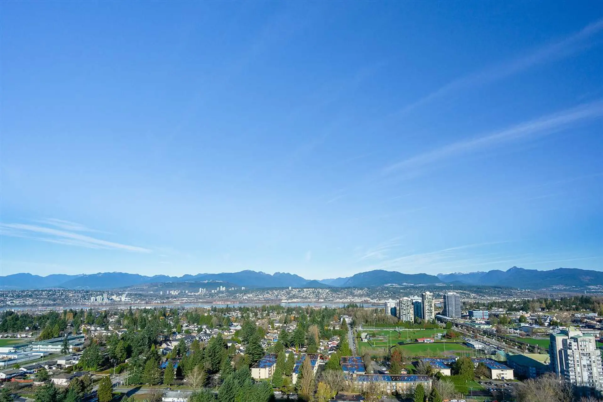 #2602 13303 Central Avenue - Image 13