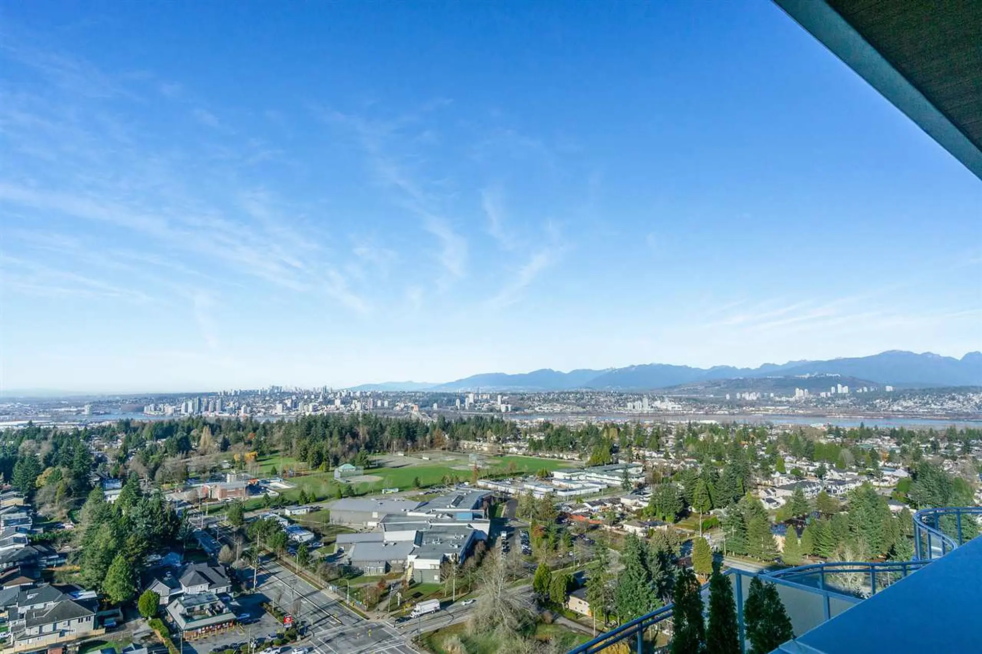 #2602 13303 Central Avenue - Image 17