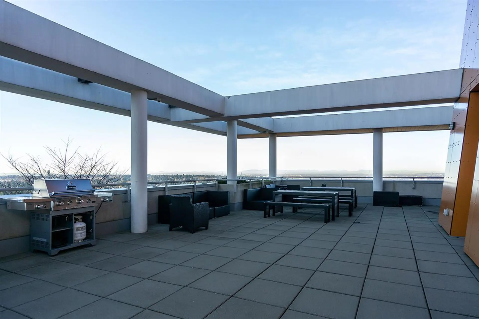 #2602 13303 Central Avenue - Image 16