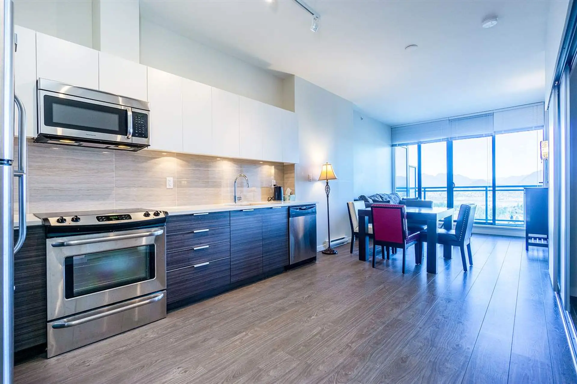 #2602 13303 Central Avenue - Image 3