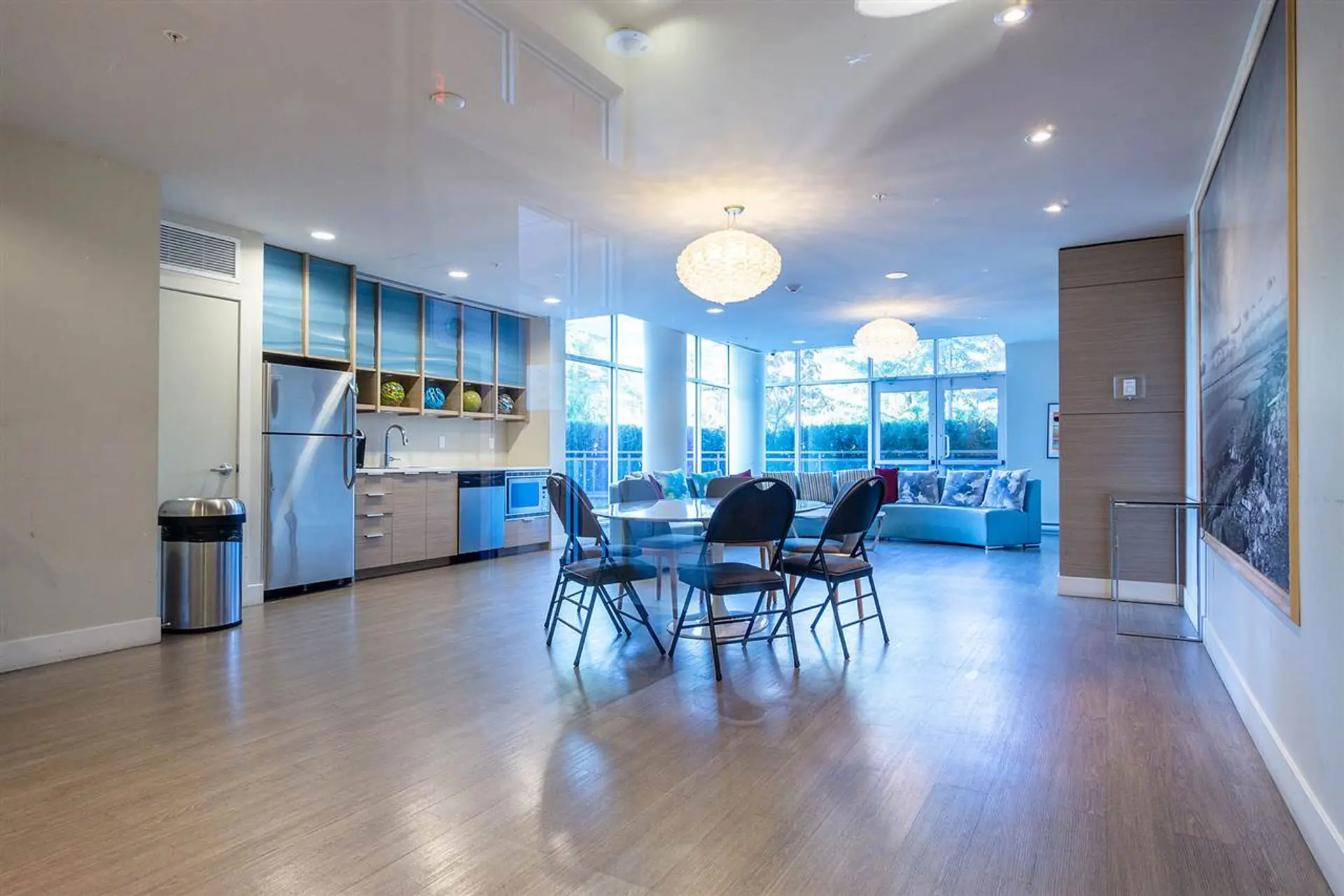#2602 13303 Central Avenue - Image 14
