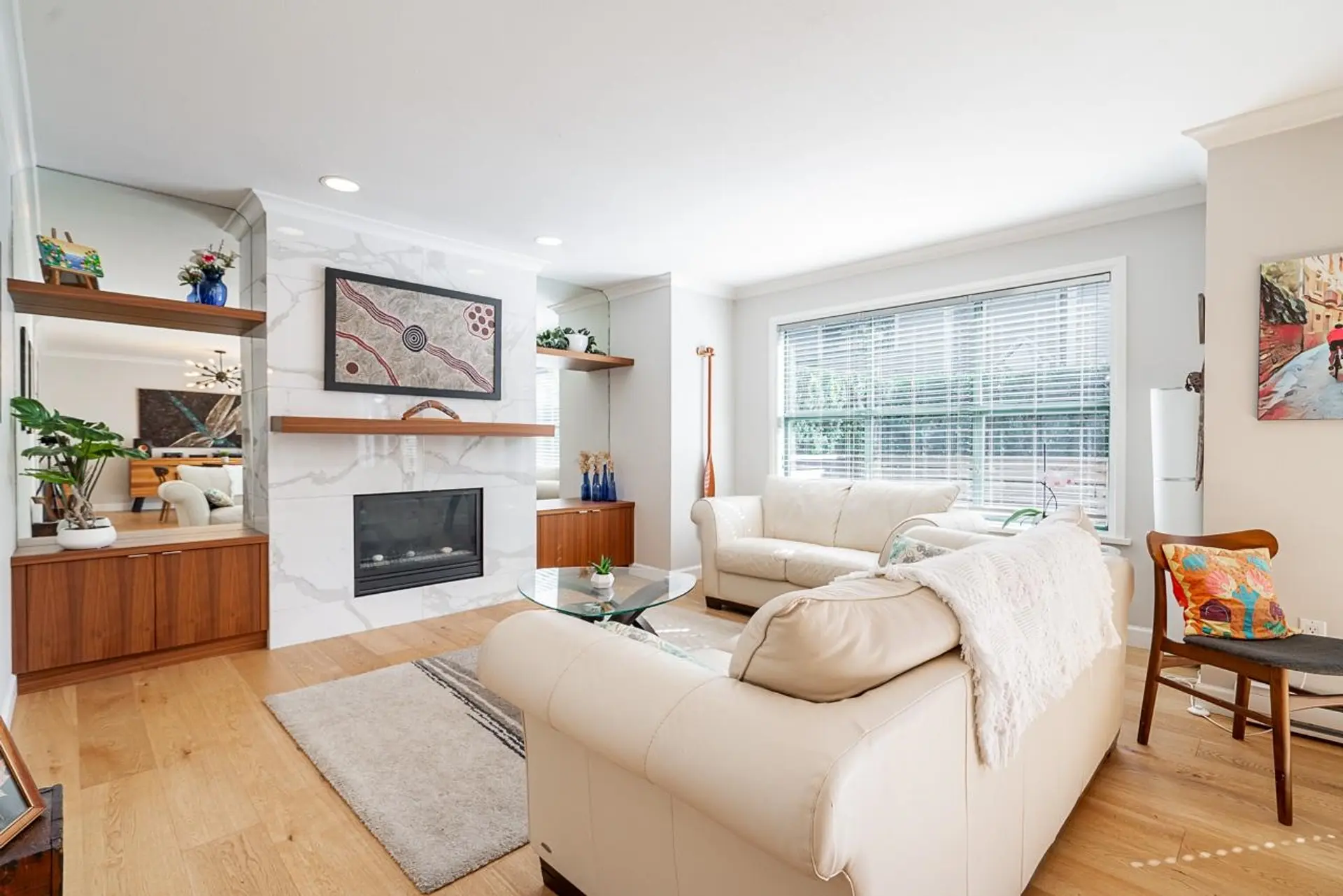 Property at #11 229 E 8th Street, North Vancouver, BC