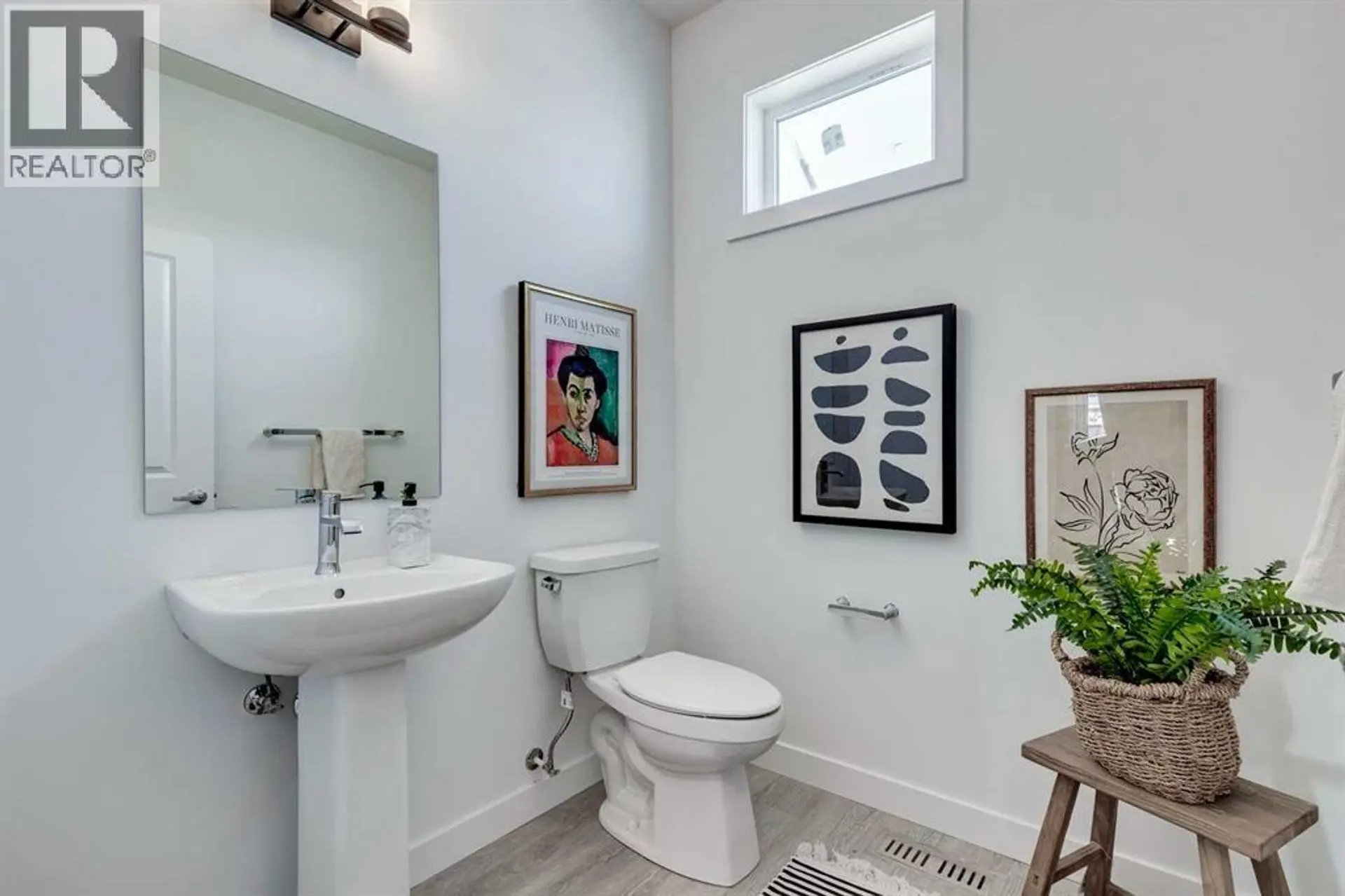#317 8235 8 Avenue SW - Image 7