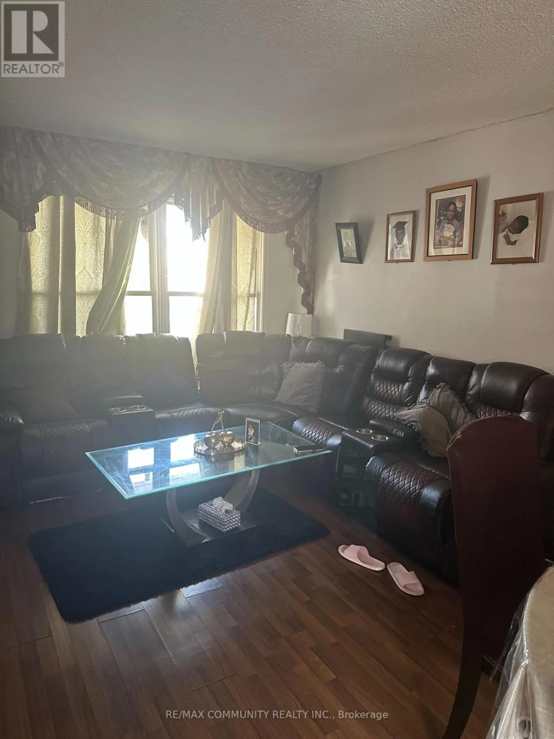 53 LADY BOWER CRESCENT - Image 5