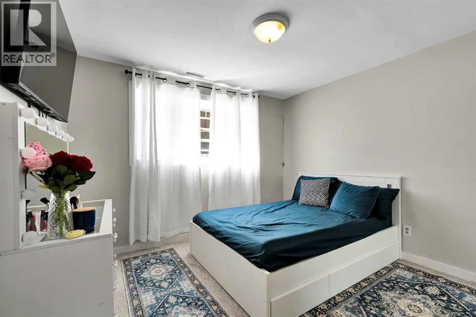 #3 4543 7 Avenue SE - Image 11