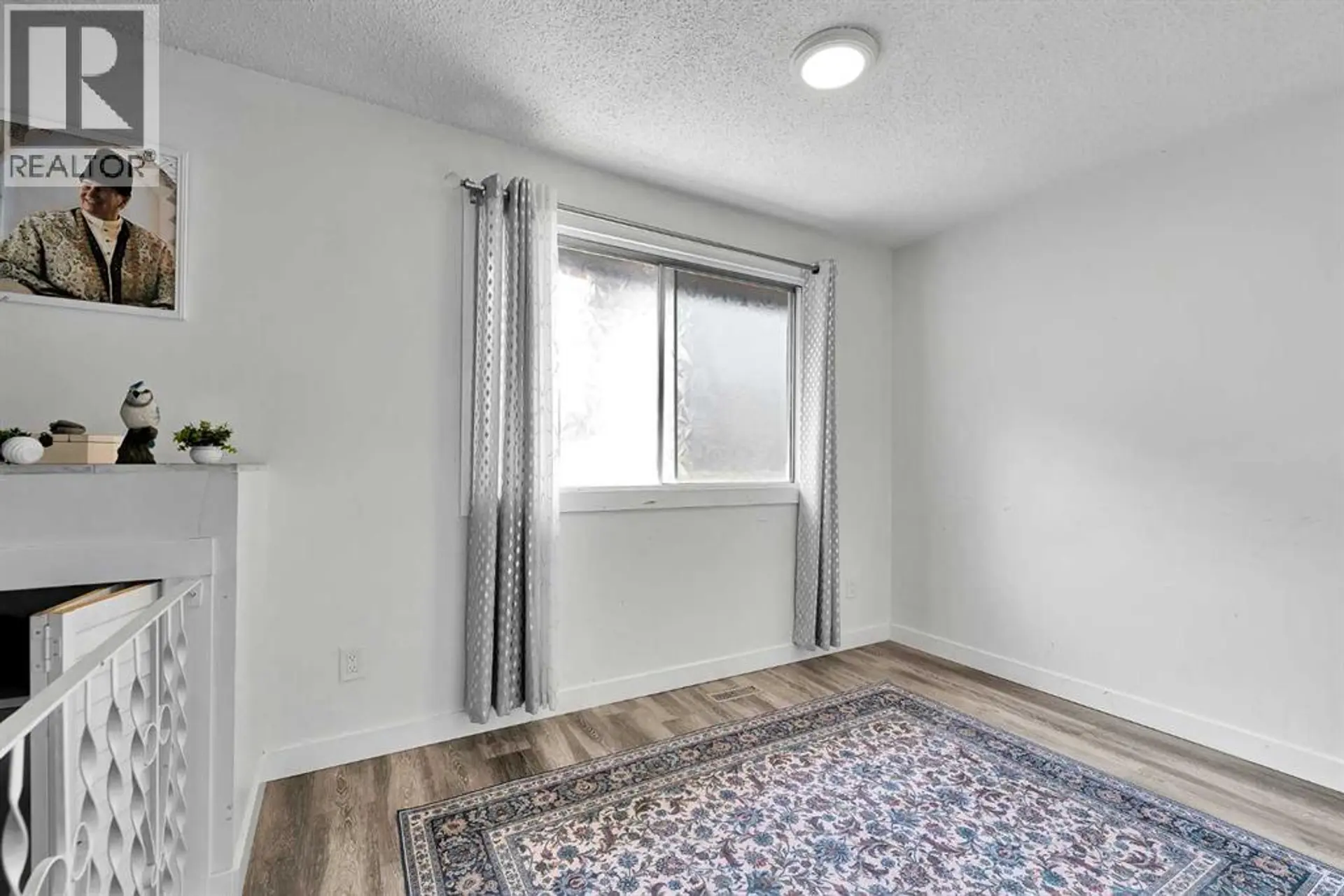 #3 4543 7 Avenue SE - Image 4