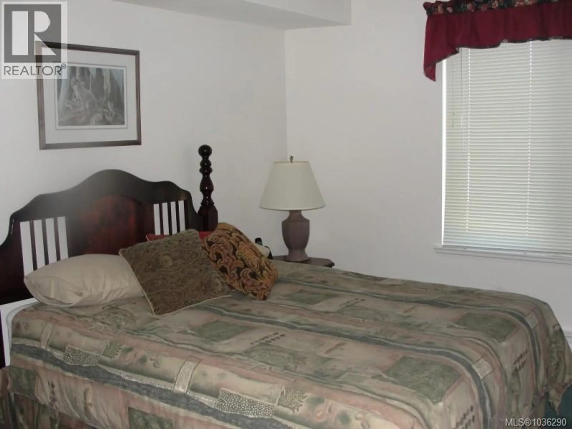 #217 1320 Henry Rd - Image 6