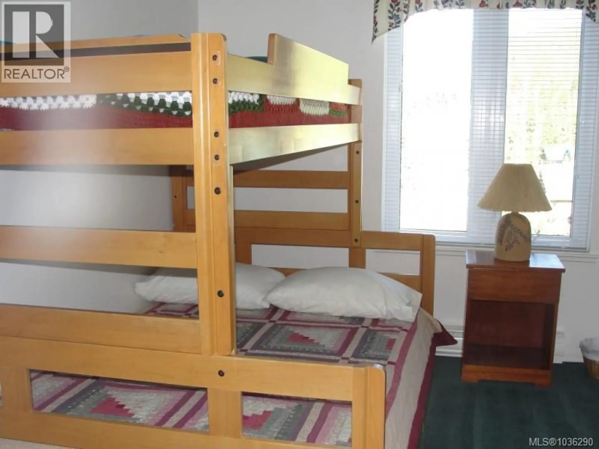 #217 1320 Henry Rd - Image 8