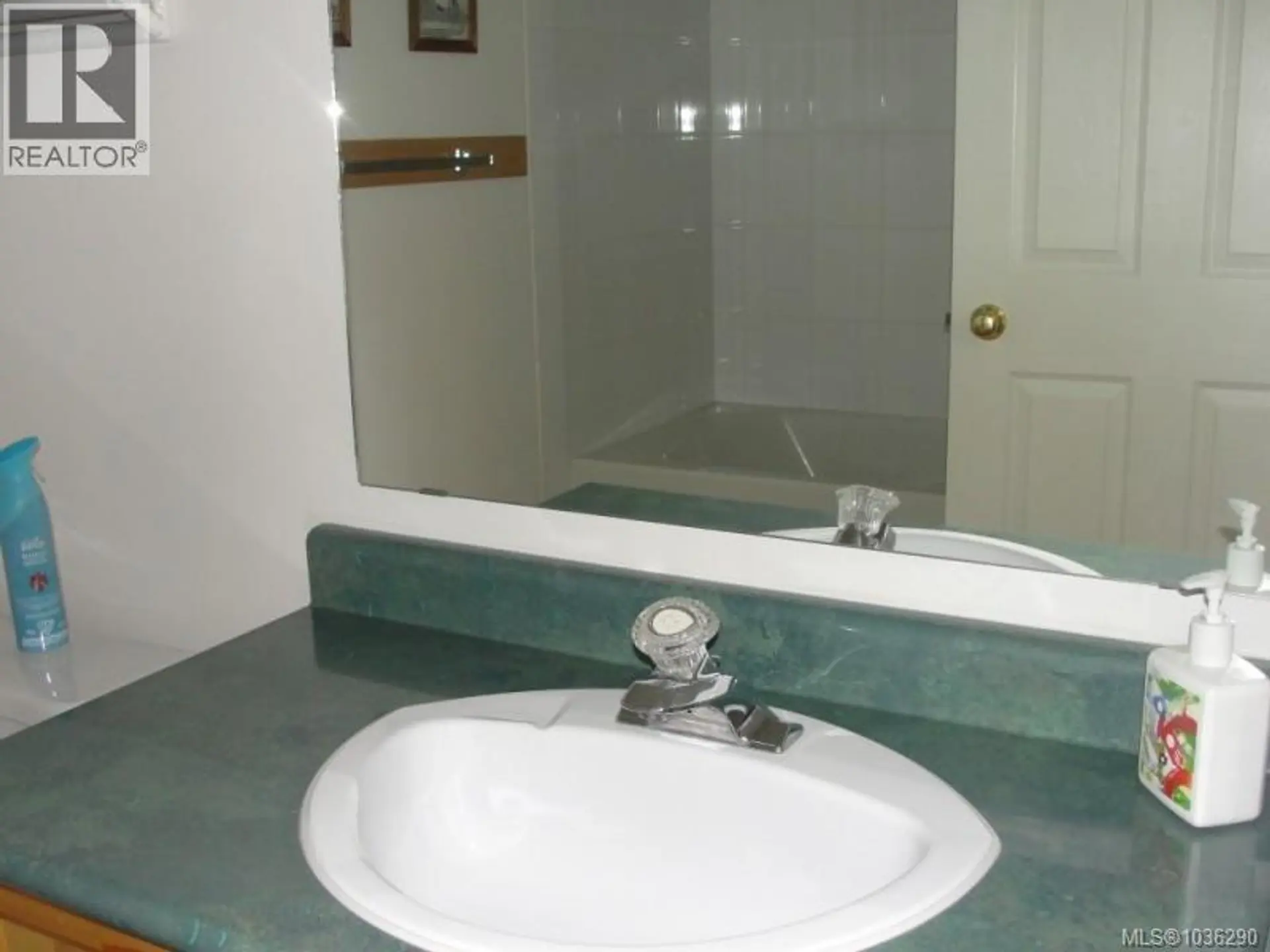 #217 1320 Henry Rd - Image 9
