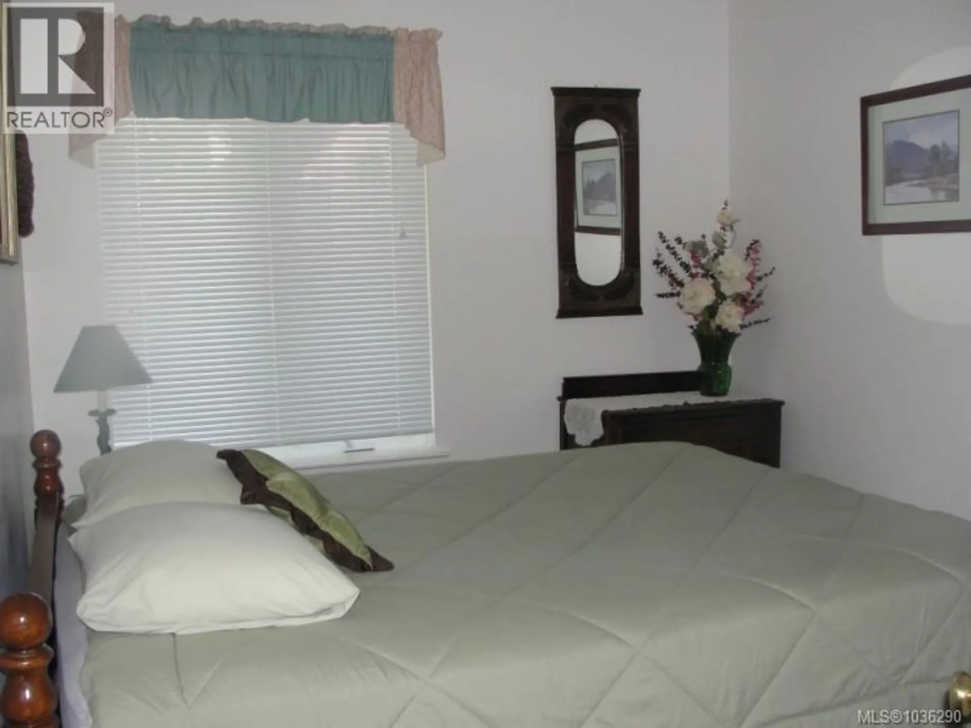#217 1320 Henry Rd - Image 7