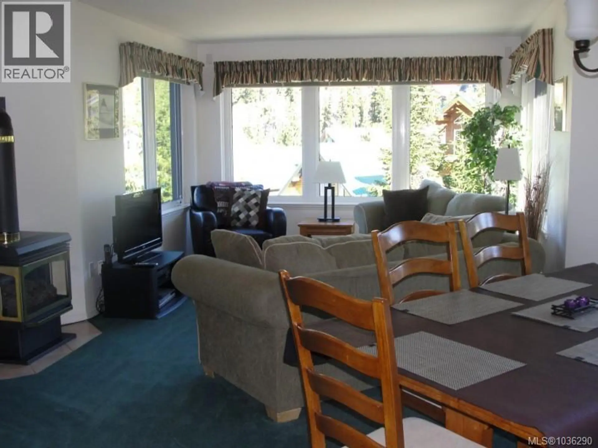 #217 1320 Henry Rd - Image 5