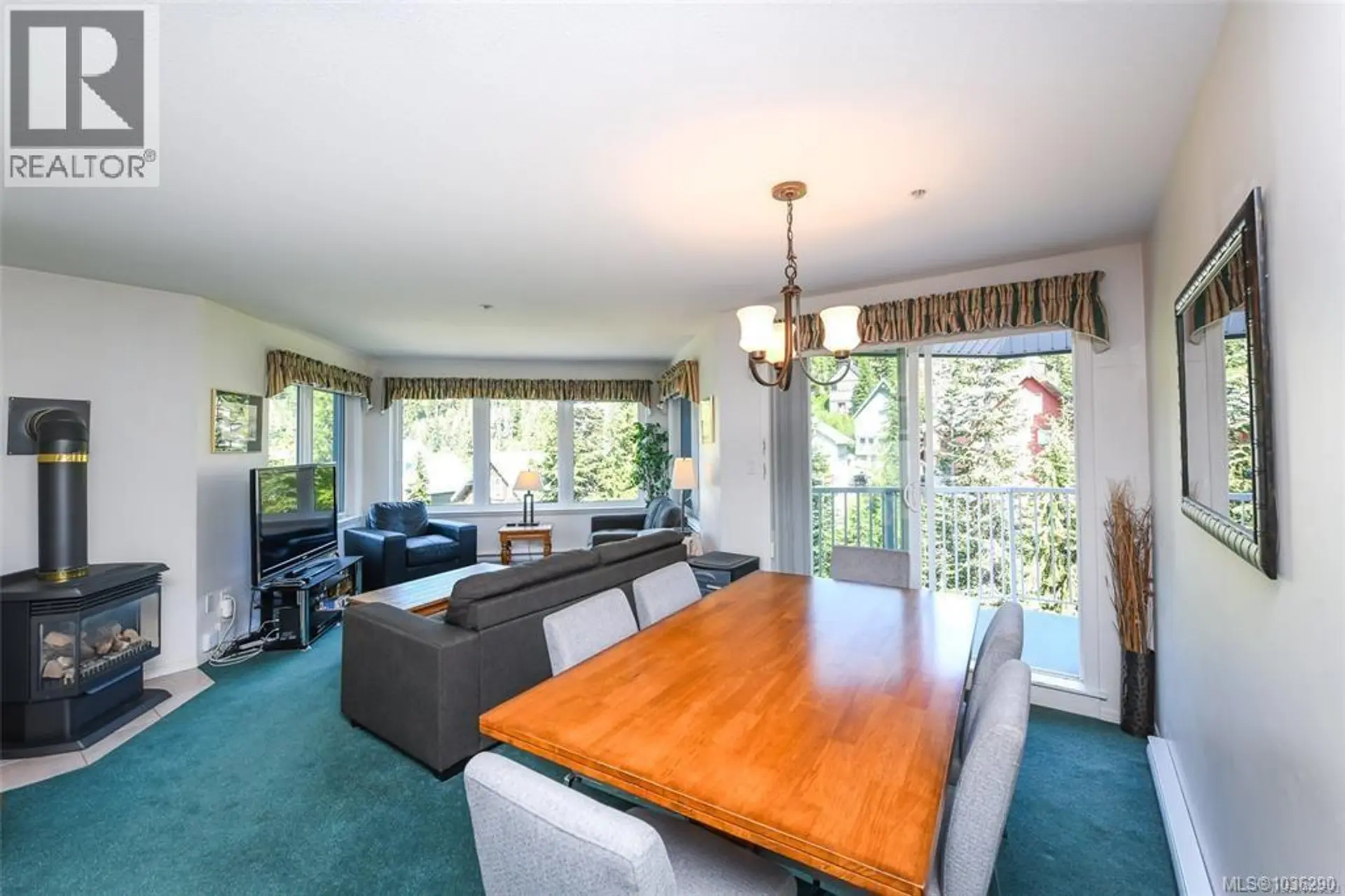 #217 1320 Henry Rd - Image 2
