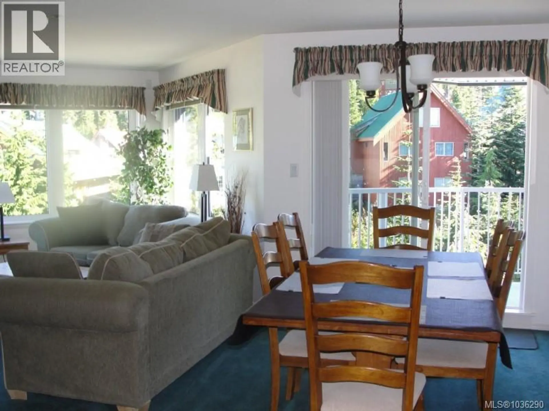 #217 1320 Henry Rd - Image 4