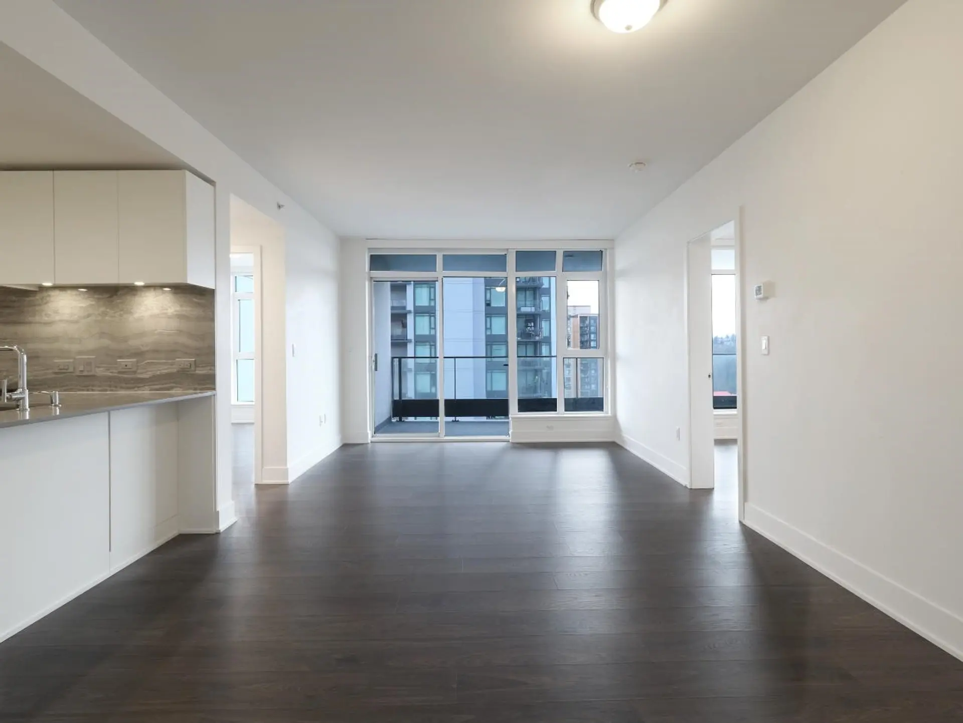 #807 450 Westview Street - Image 2