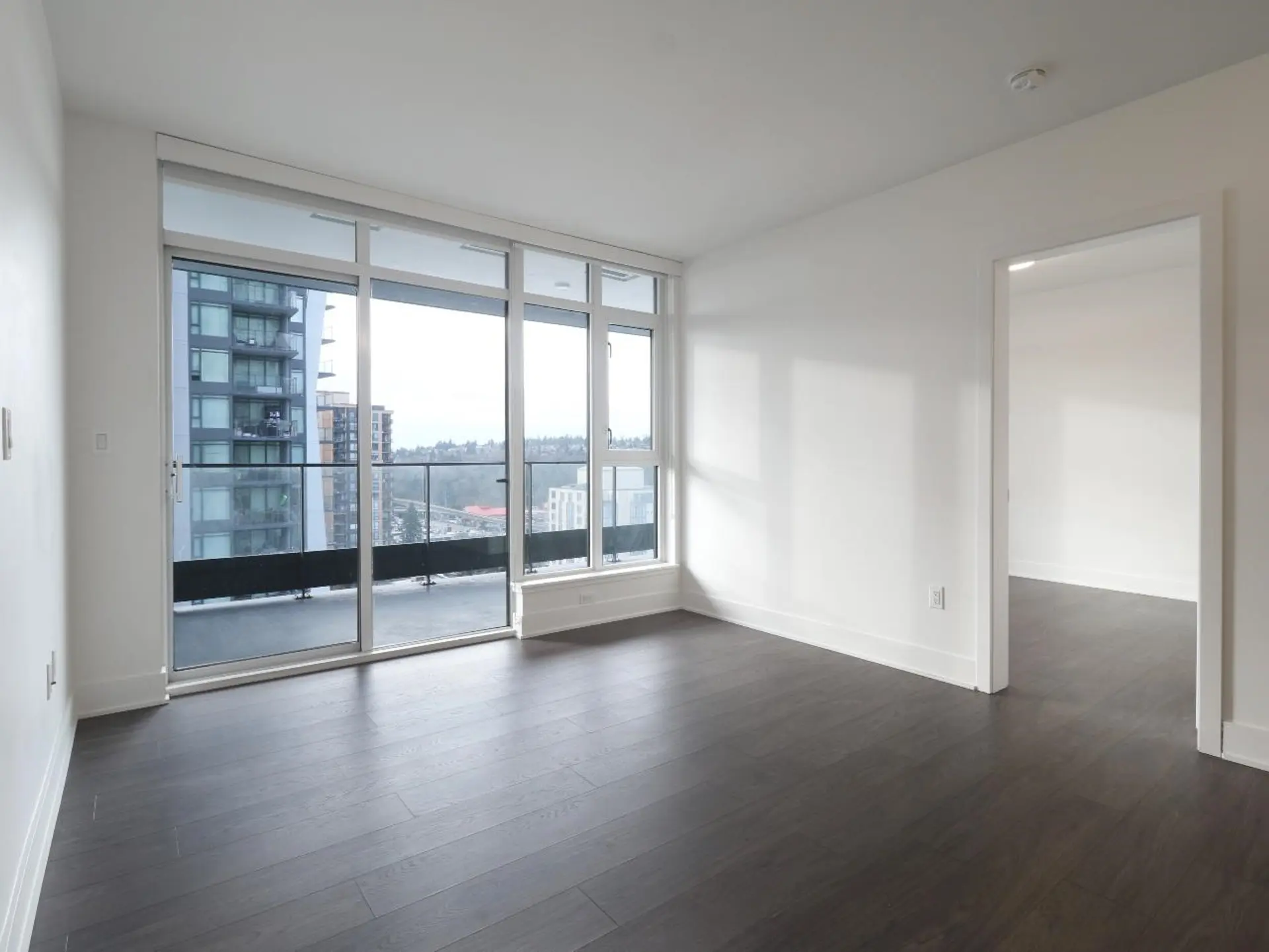 #807 450 Westview Street - Image 3