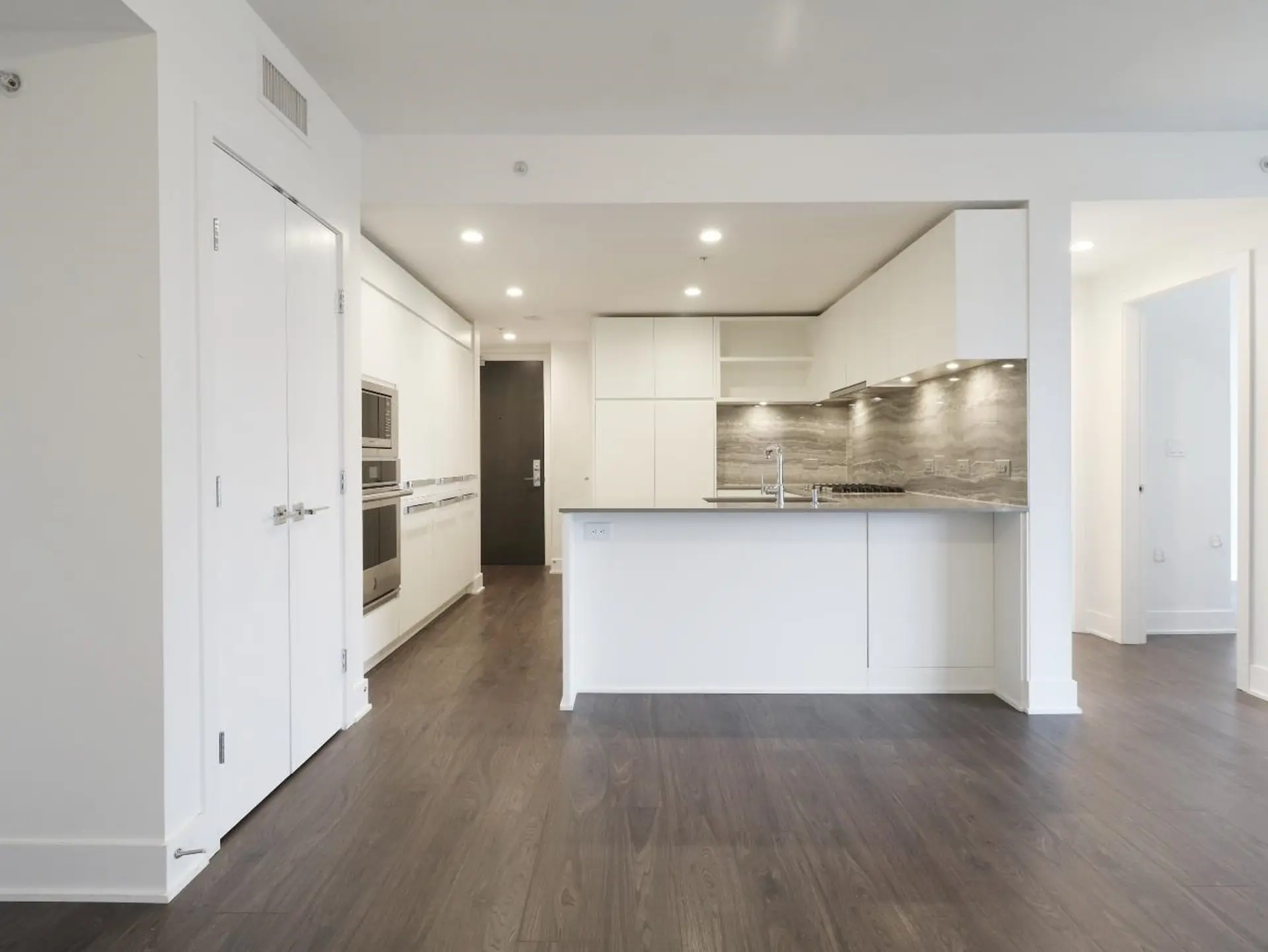 #807 450 Westview Street - Image 1