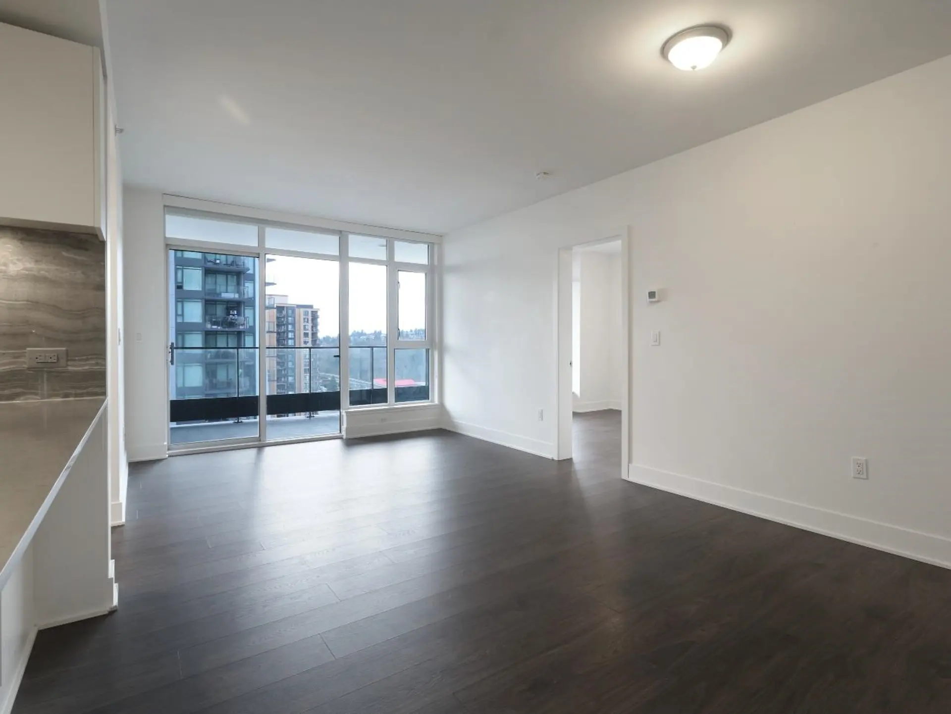 #807 450 Westview Street - Image 5