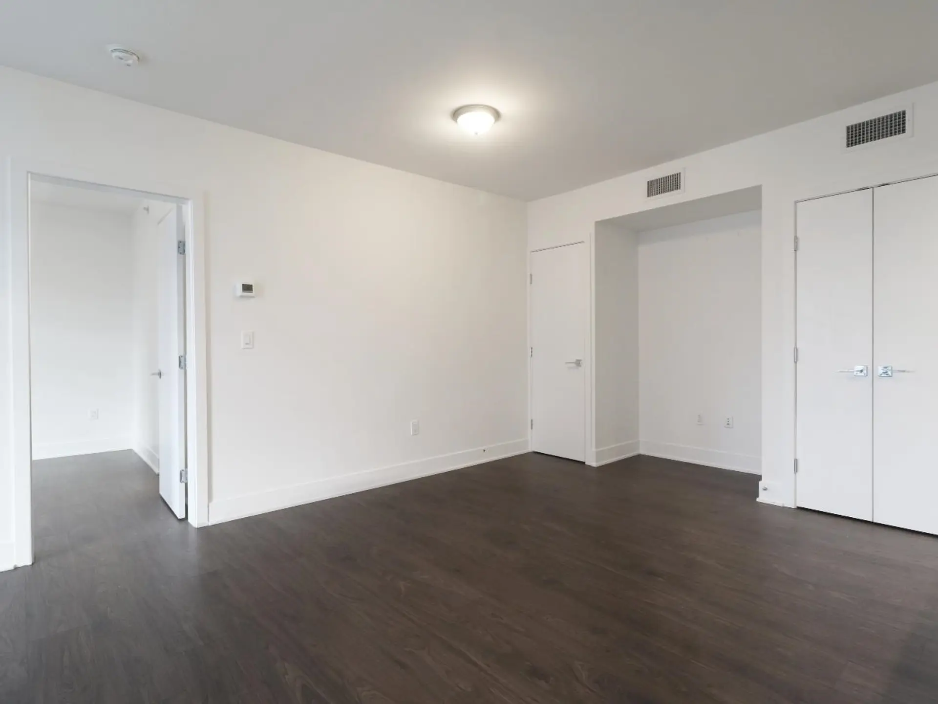 #807 450 Westview Street - Image 4