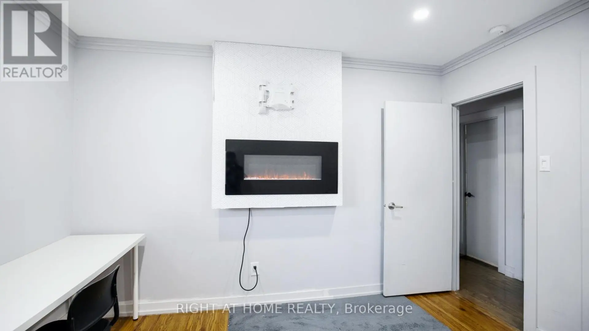 134 DAVID DRIVE - Image 10