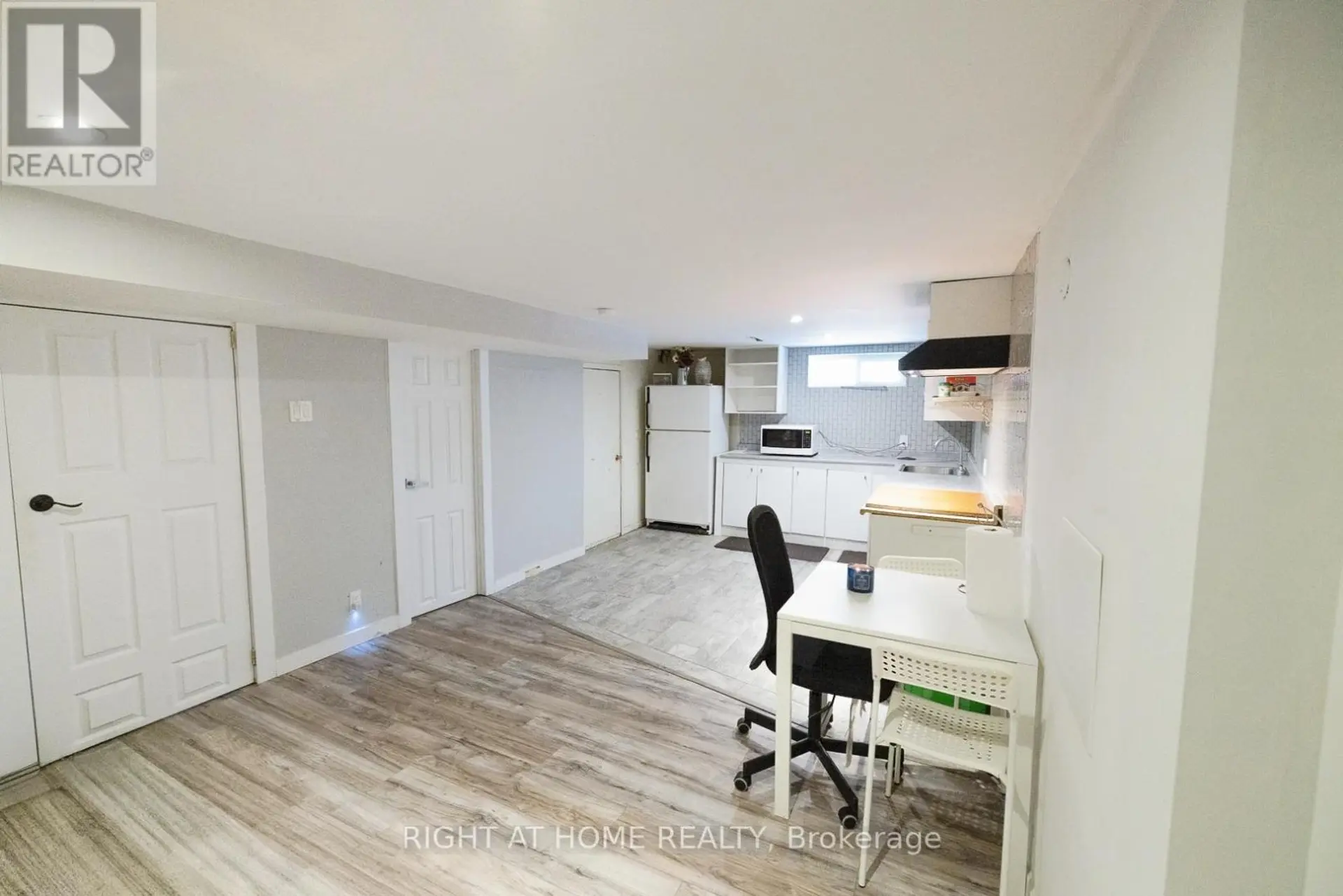 134 DAVID DRIVE - Image 15