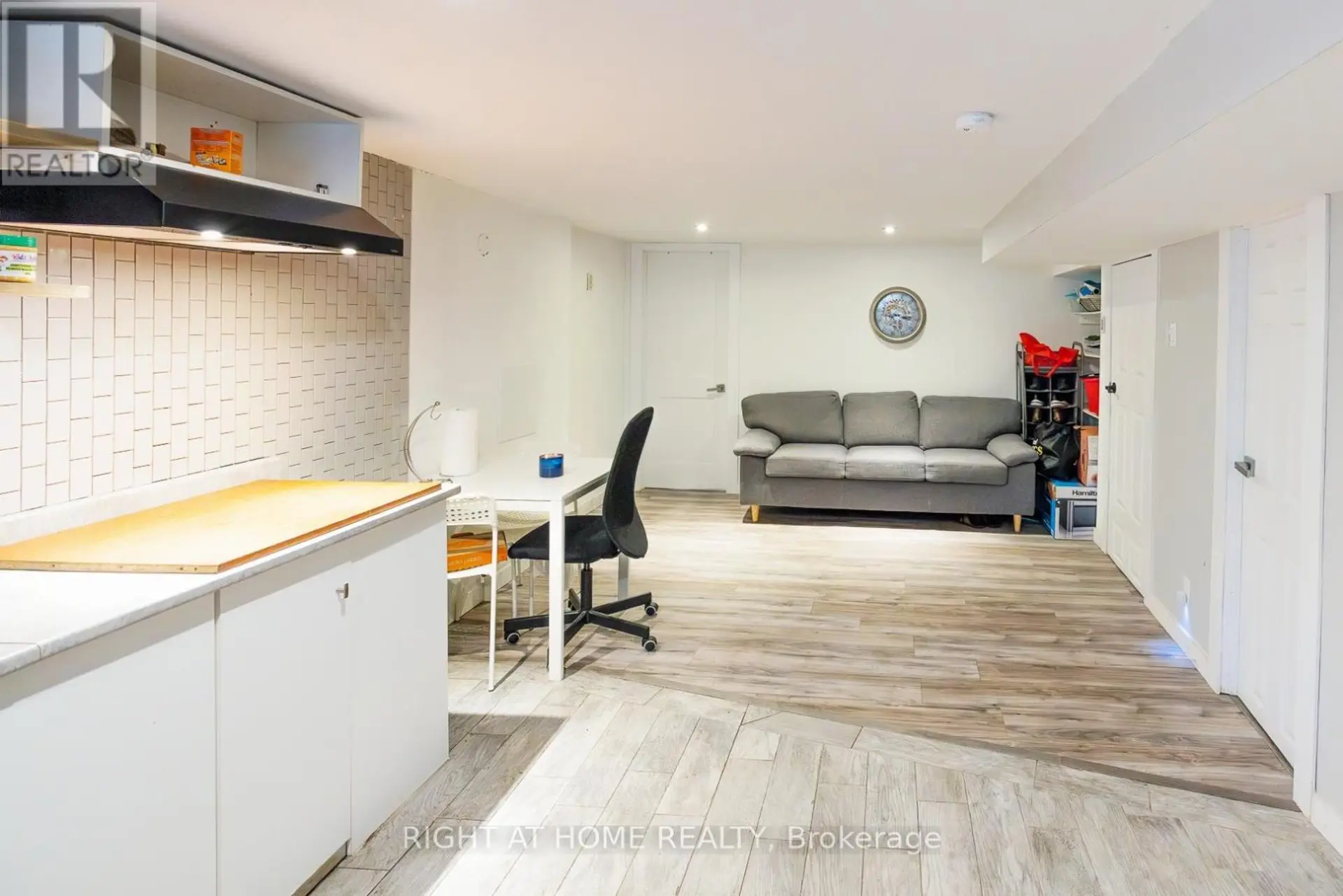 134 DAVID DRIVE - Image 16