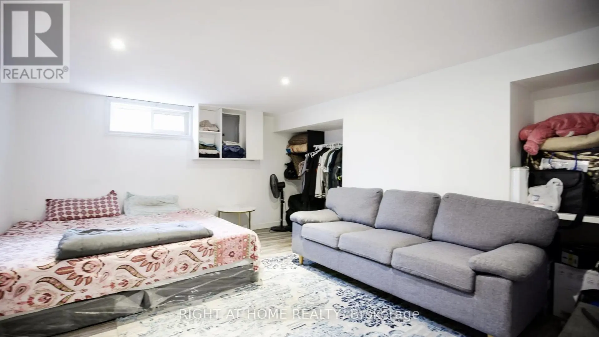 134 DAVID DRIVE - Image 17