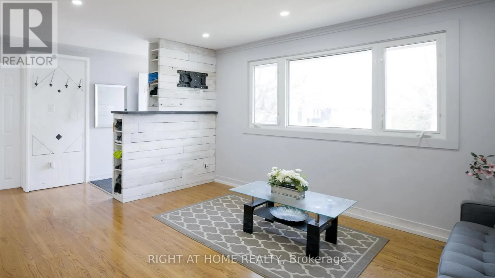 134 DAVID DRIVE - Image 3