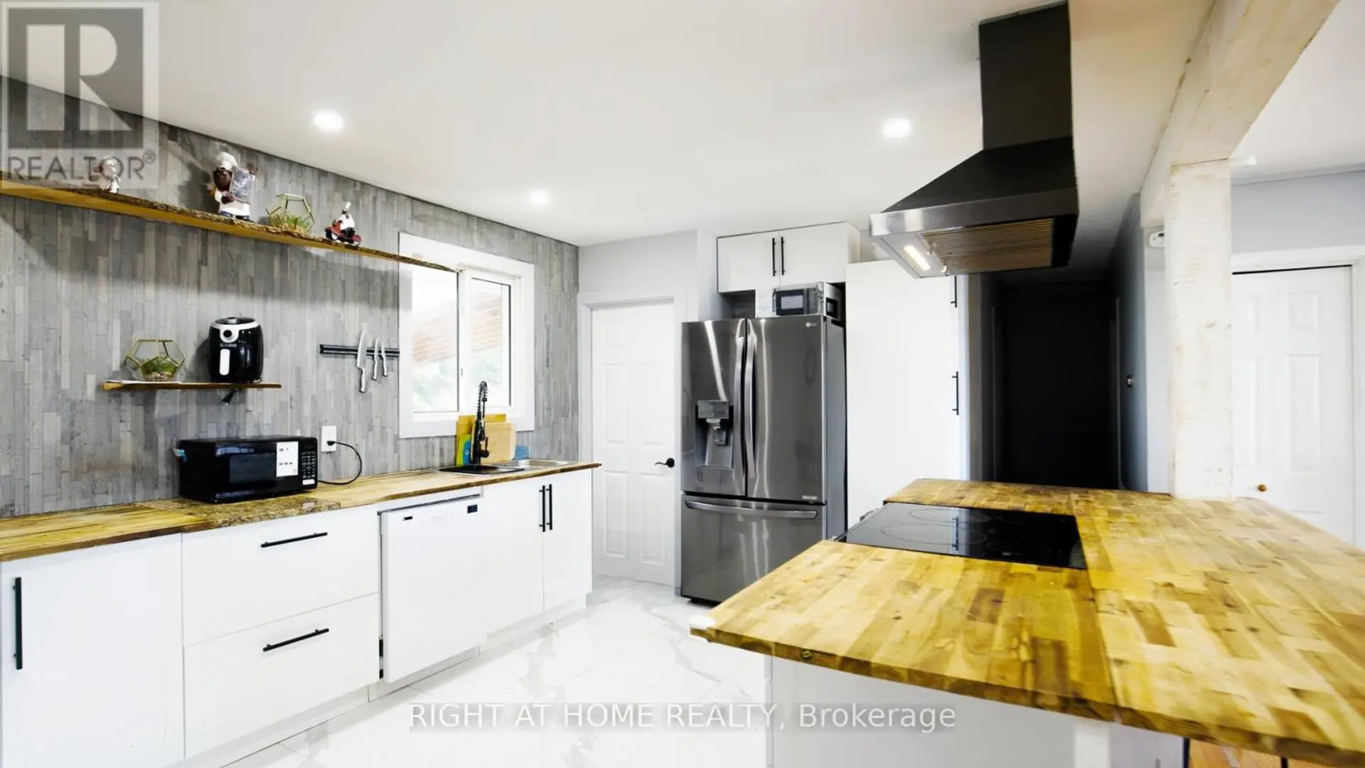 134 DAVID DRIVE - Image 5
