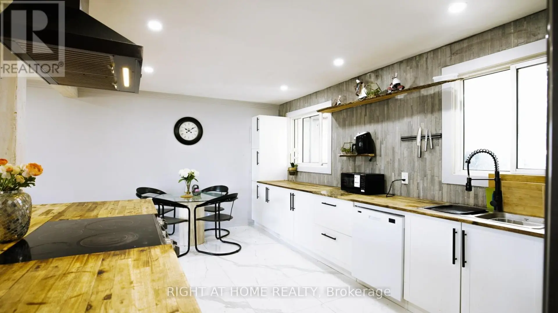 134 DAVID DRIVE - Image 7