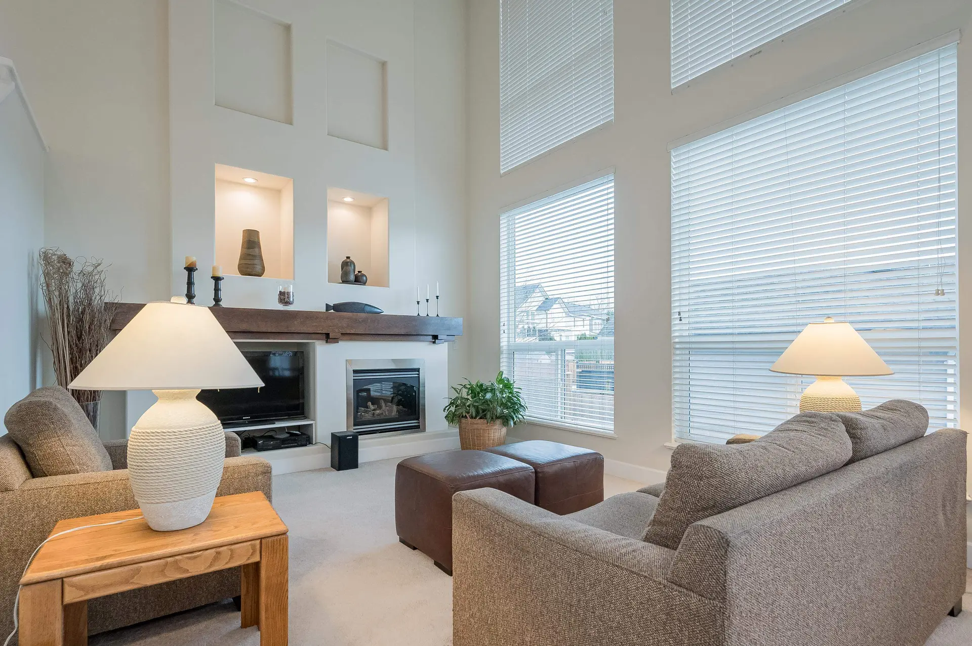 Property at 20484 67a Avenue, Langley, BC