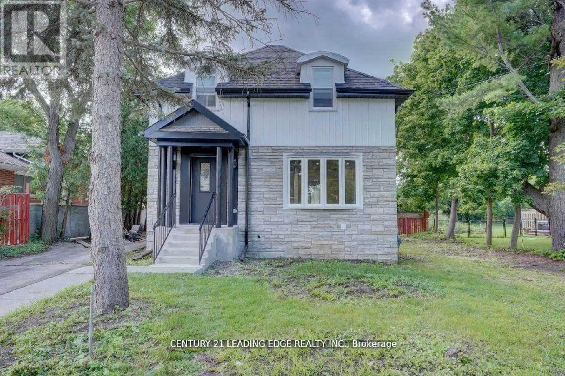18 RITCHIE AVENUE - Image 1