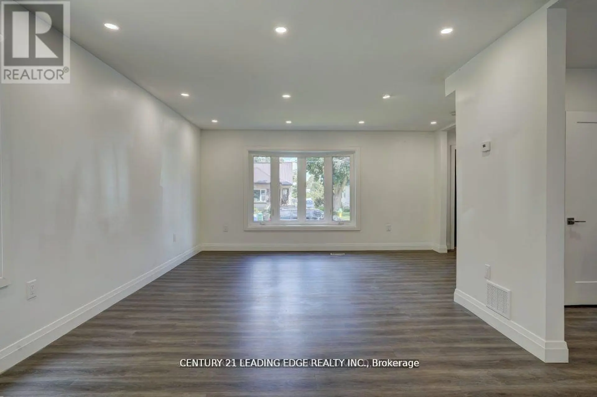18 RITCHIE AVENUE - Image 4