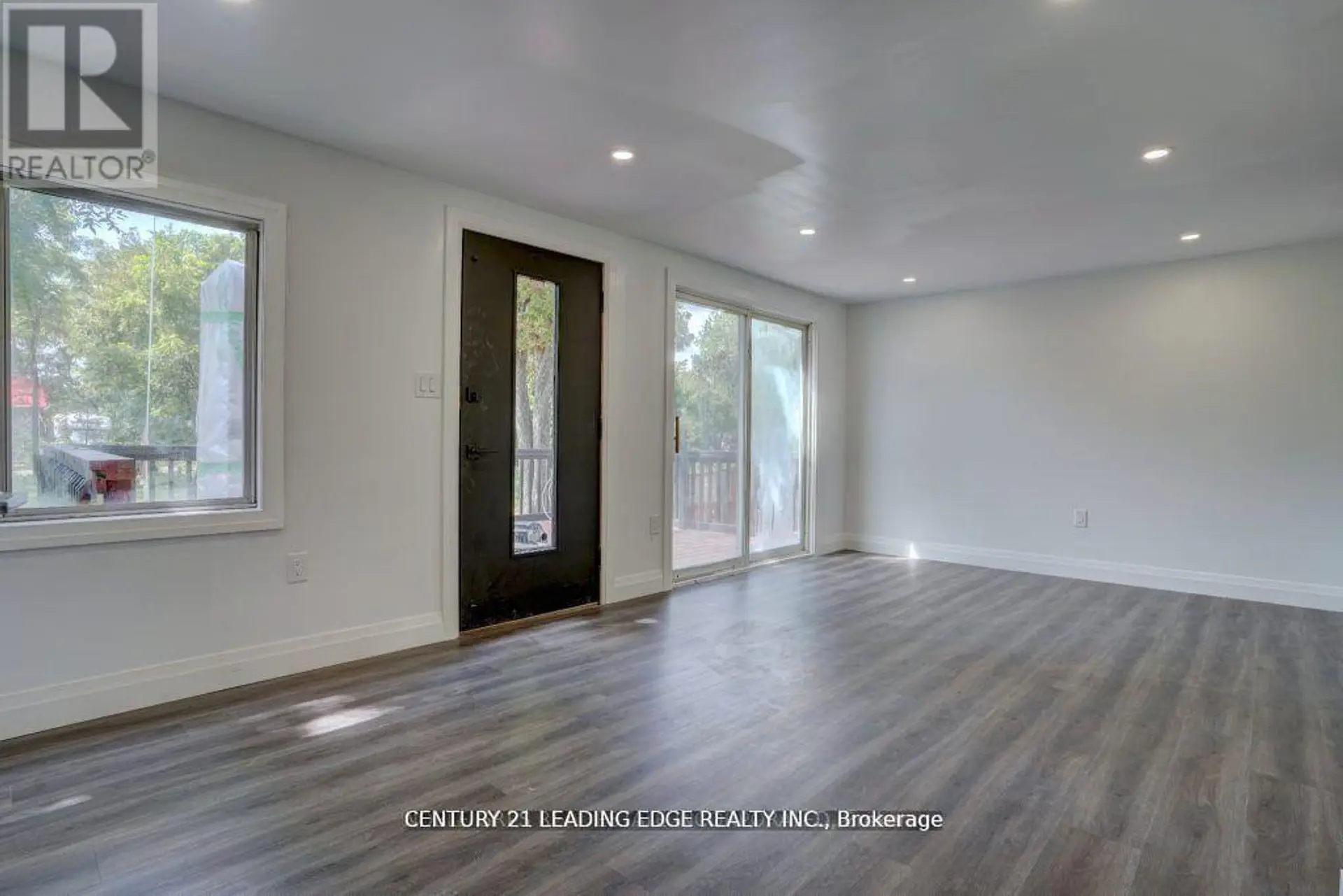 18 RITCHIE AVENUE - Image 5