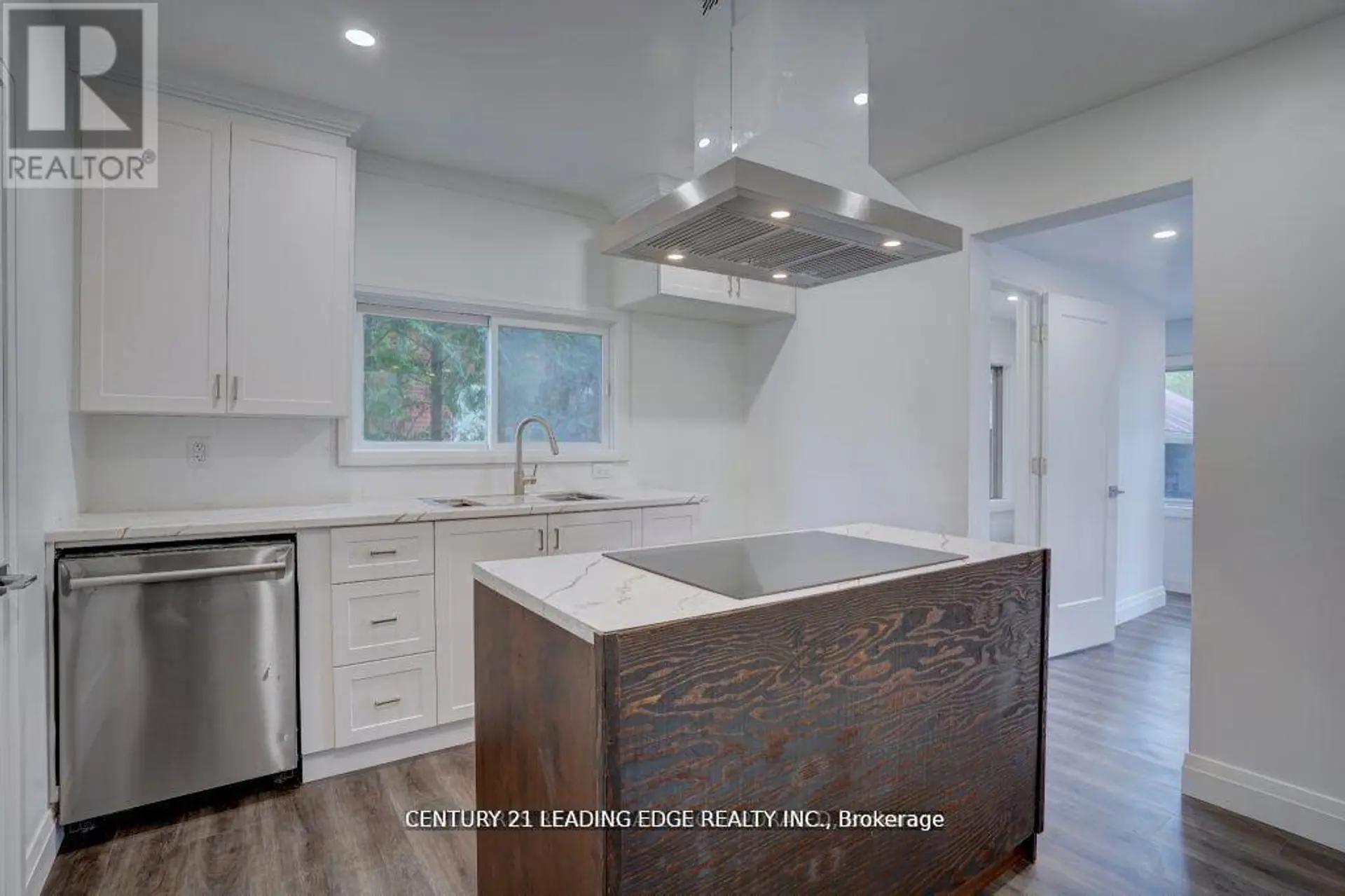 18 RITCHIE AVENUE - Image 7