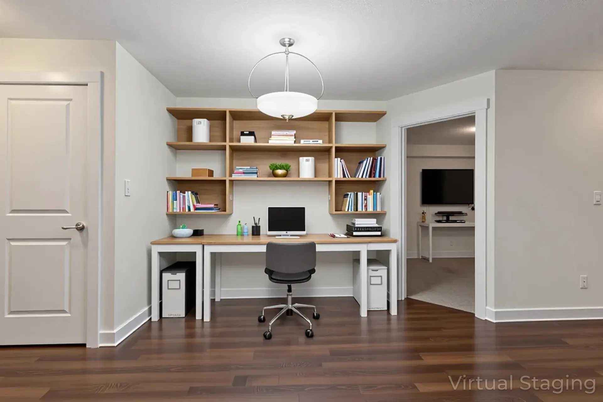#104 2038 Sandalwood Crescent - Image 7