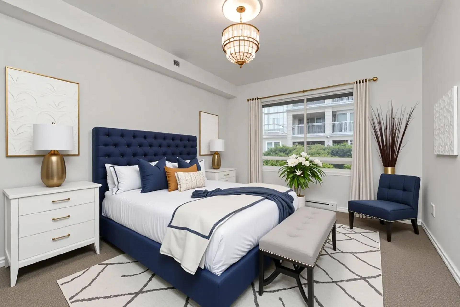 #104 2038 Sandalwood Crescent - Image 8