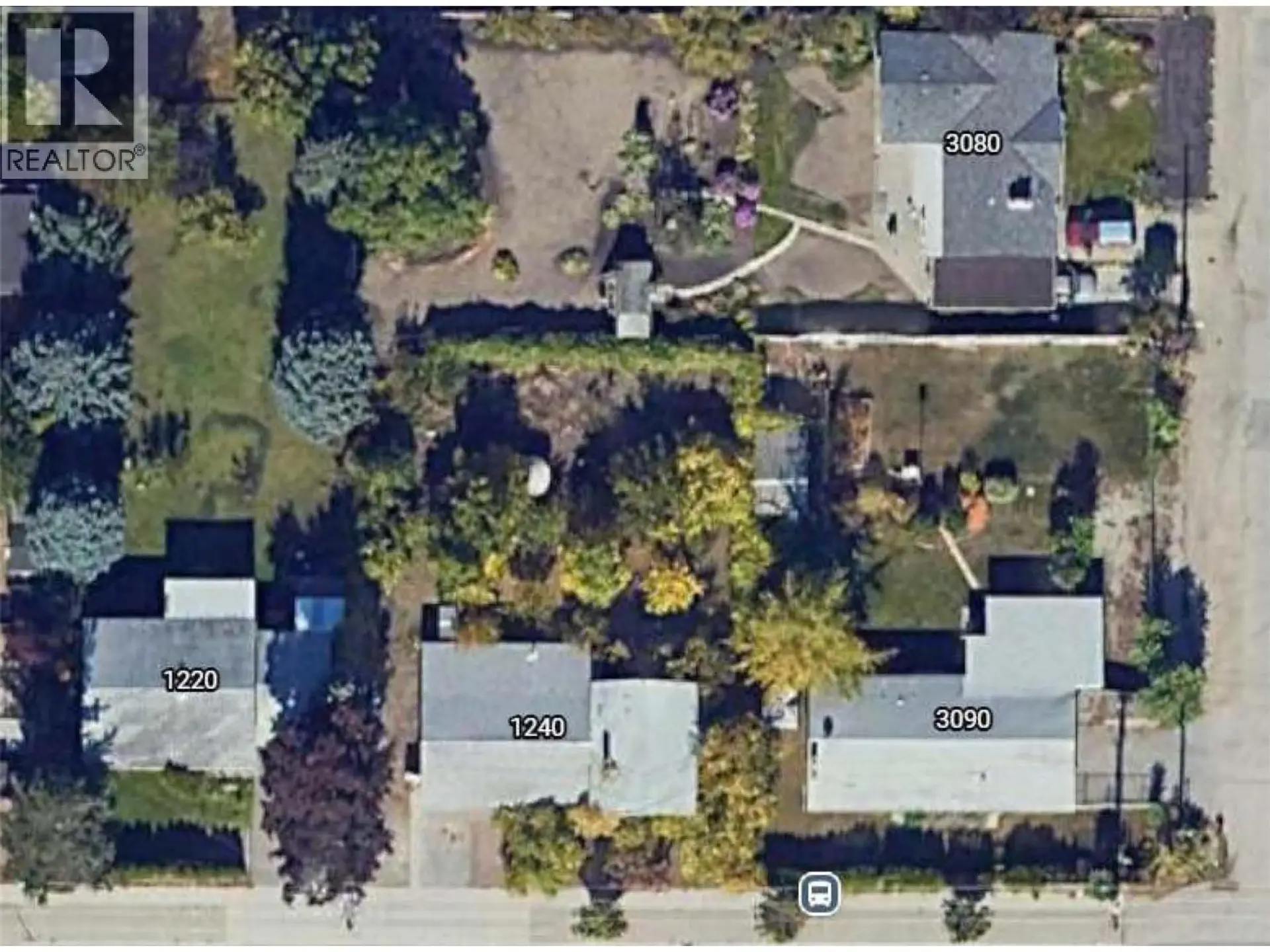 1240 KLO Road - Image 2