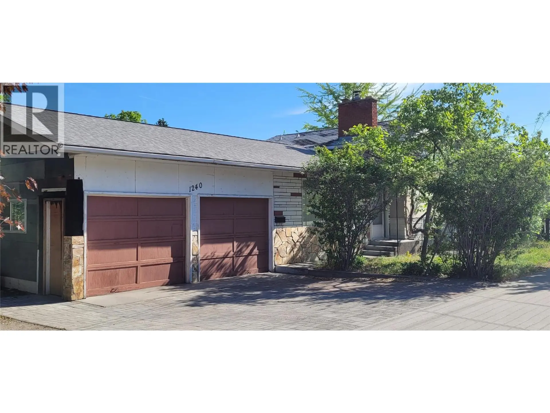 1240 KLO Road - Image 4