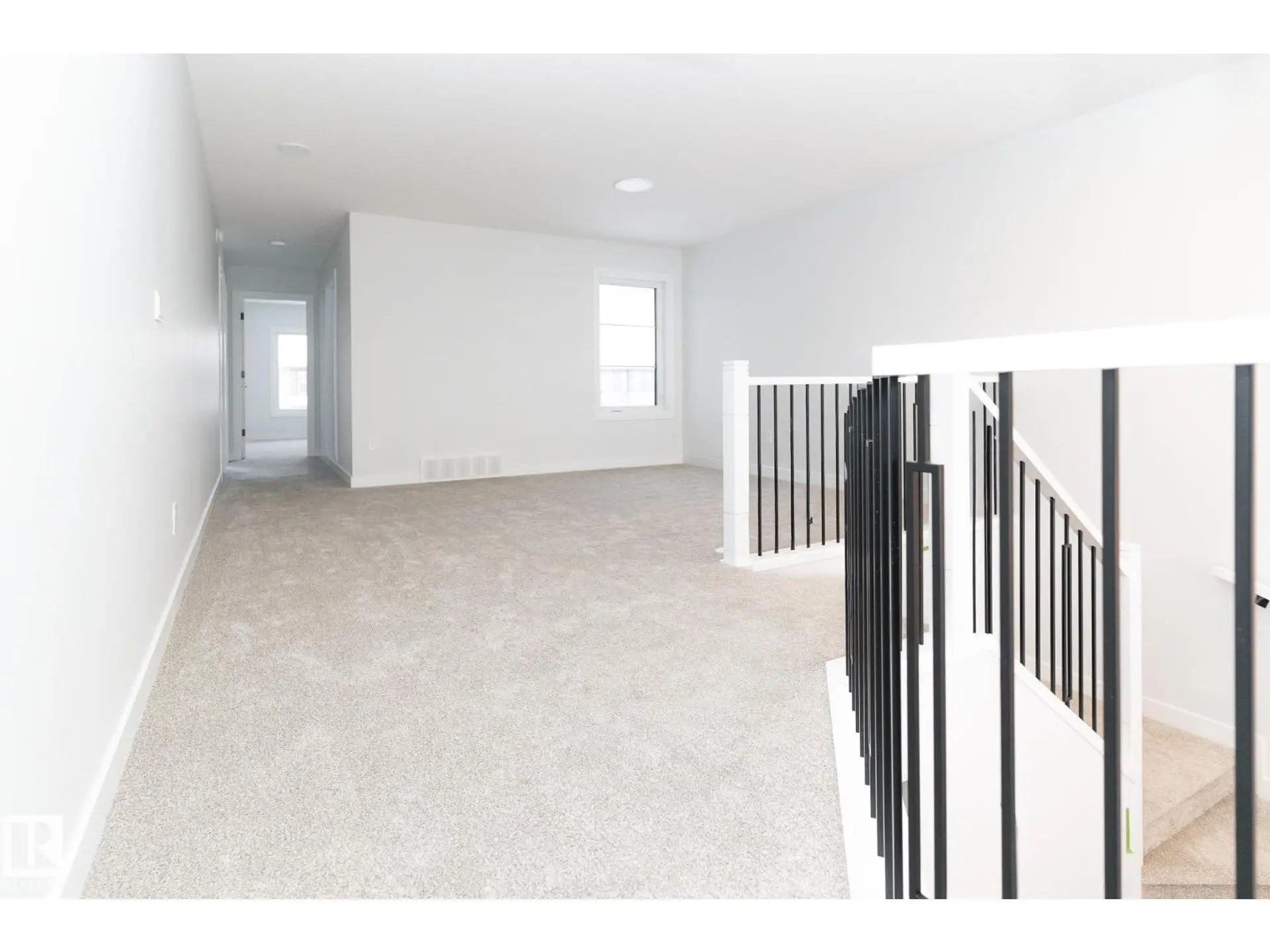 285 GLENRIDDING RAVINE RD SW - Image 5