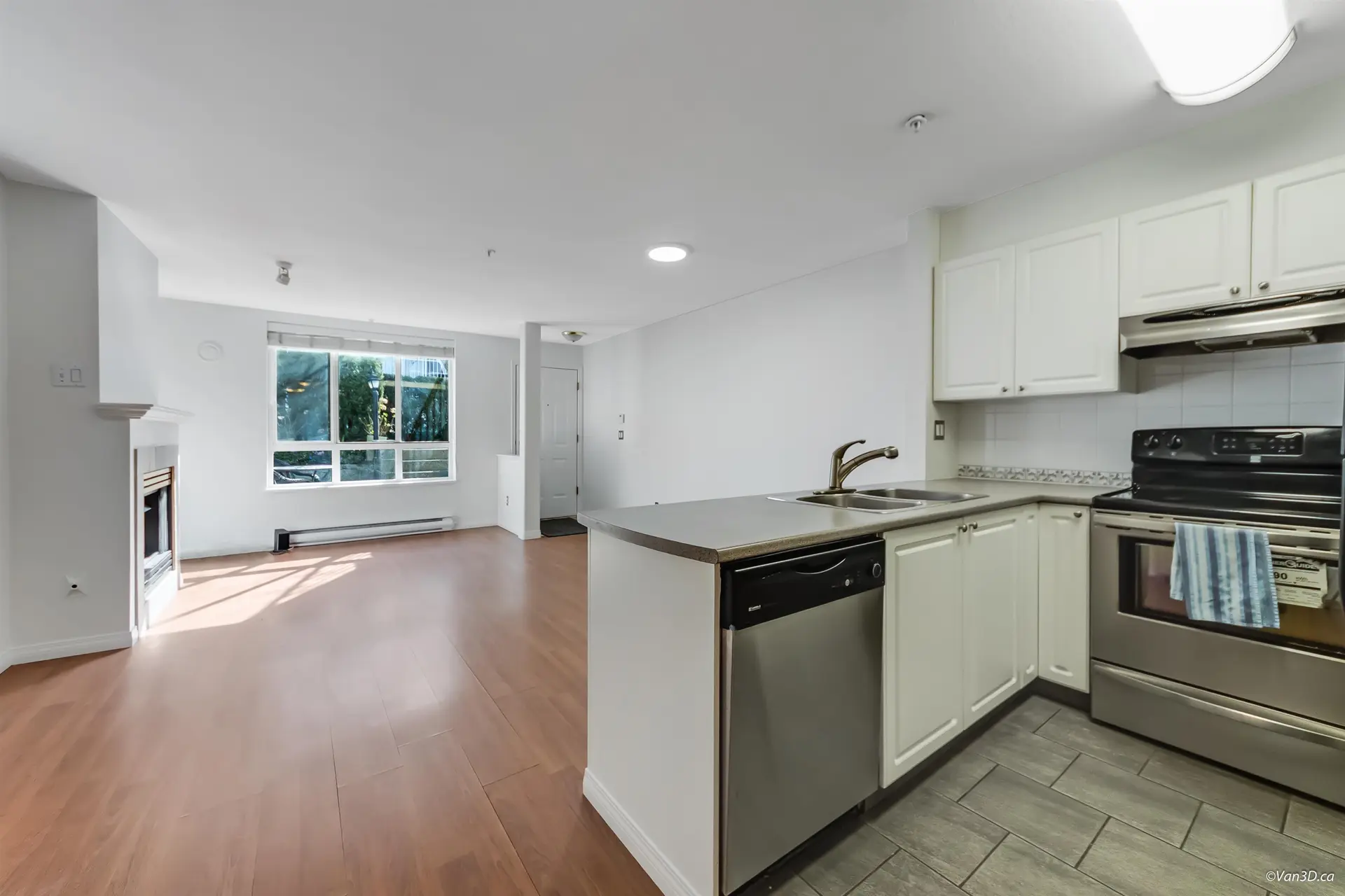 #127 6588 Southoaks Crescent - Image 2