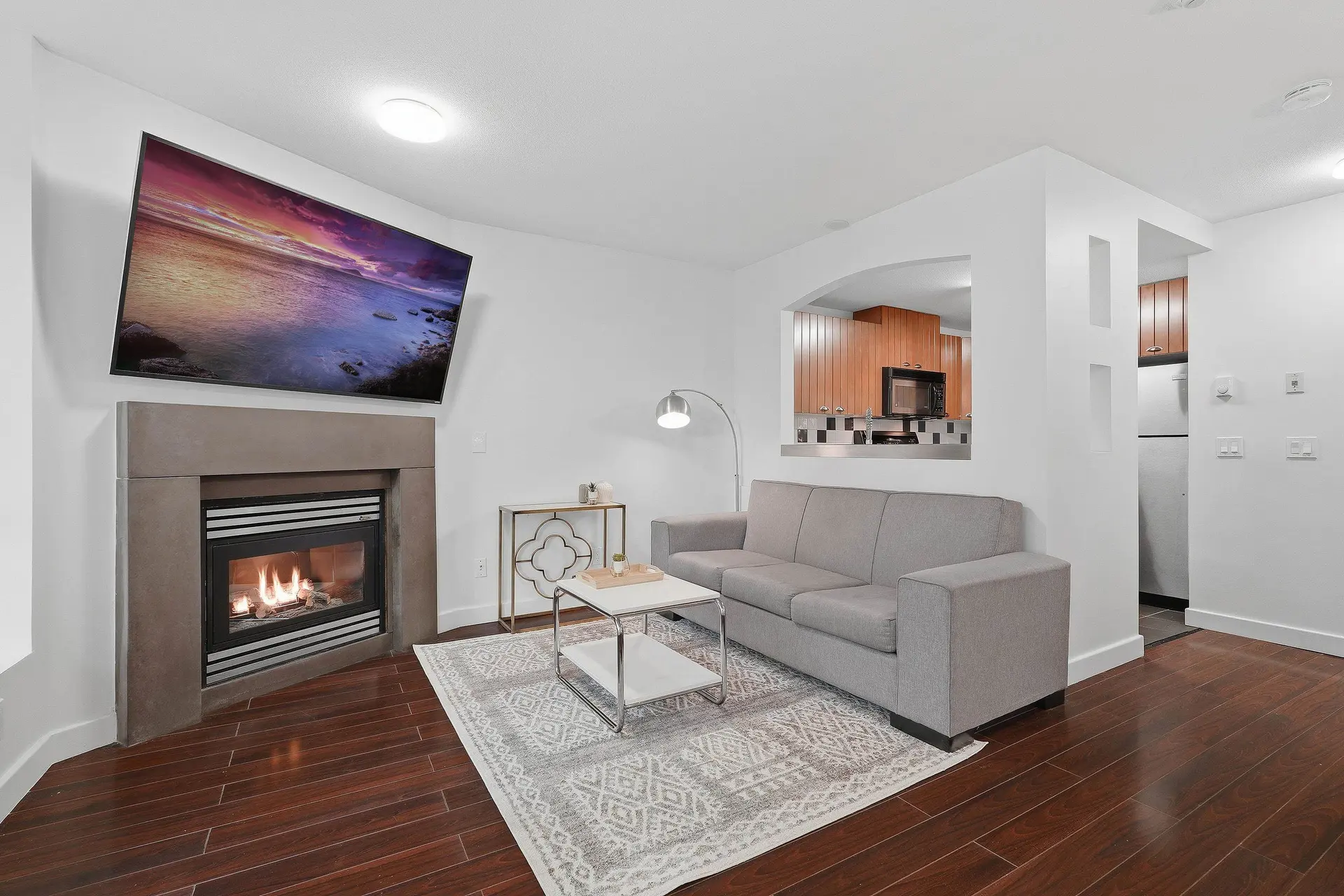 Property at 7327 Magnolia Terrace, Burnaby, BC