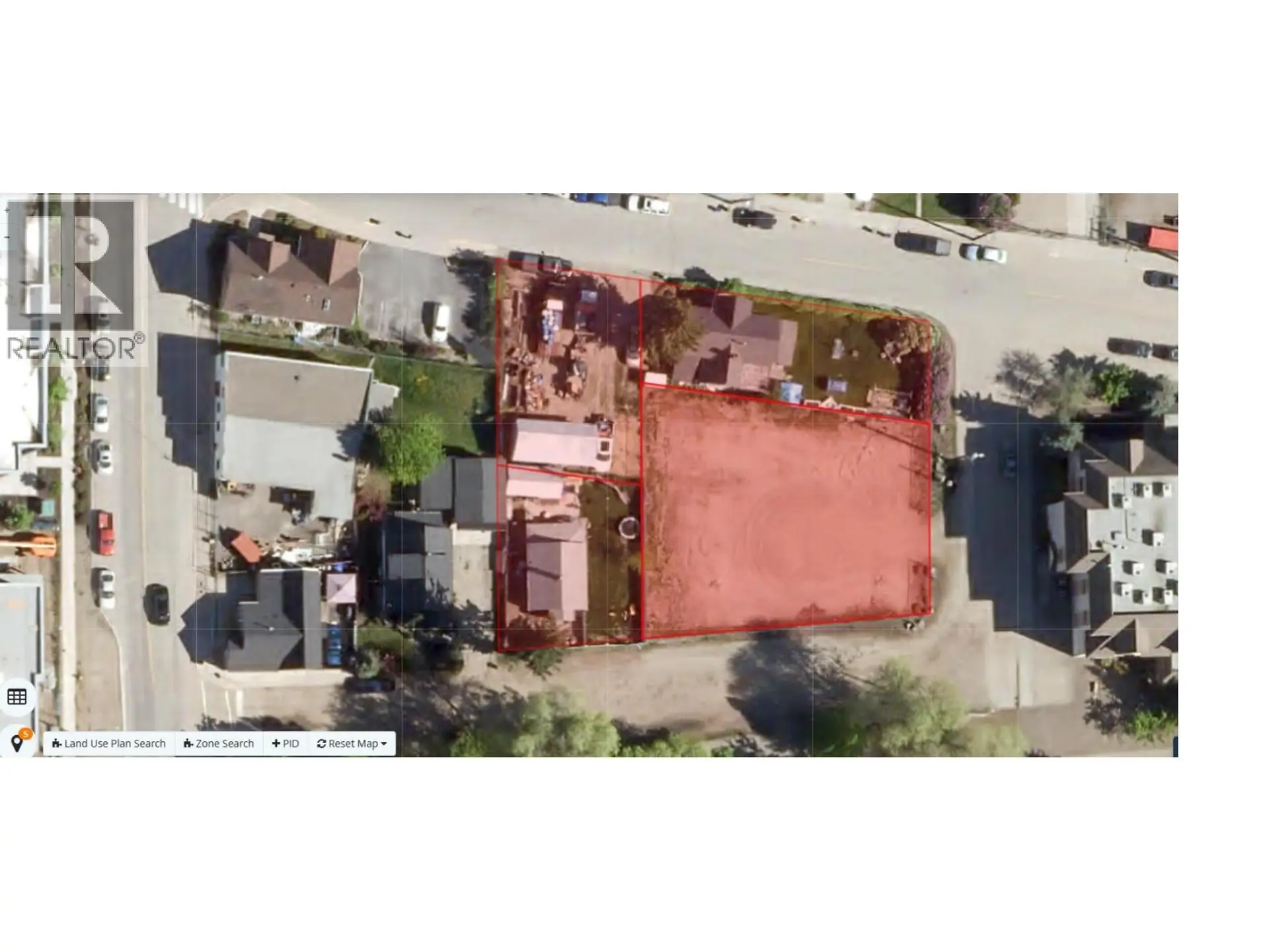3406 27 Avenue - Image 3