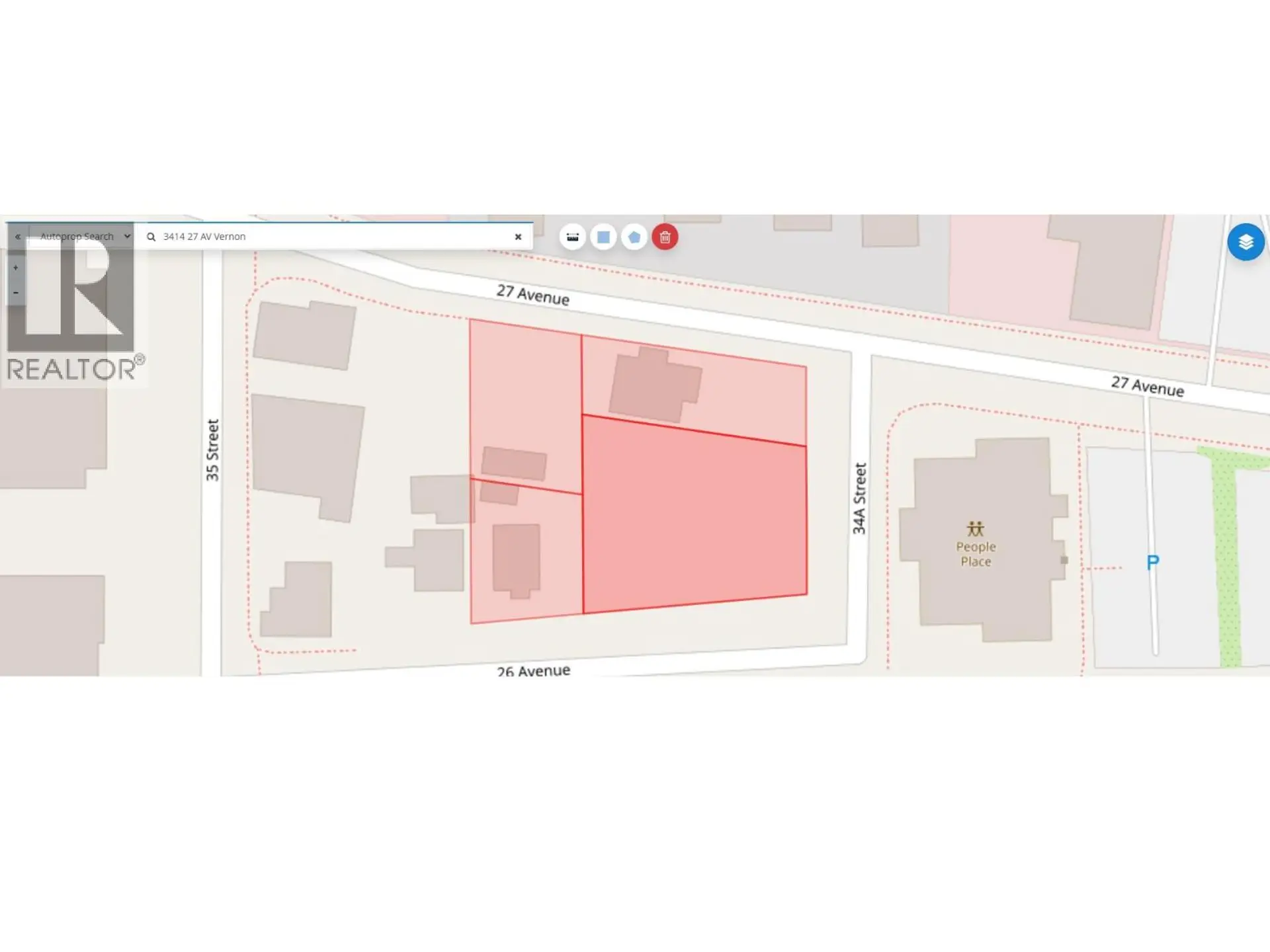 3406 27 Avenue - Image 5