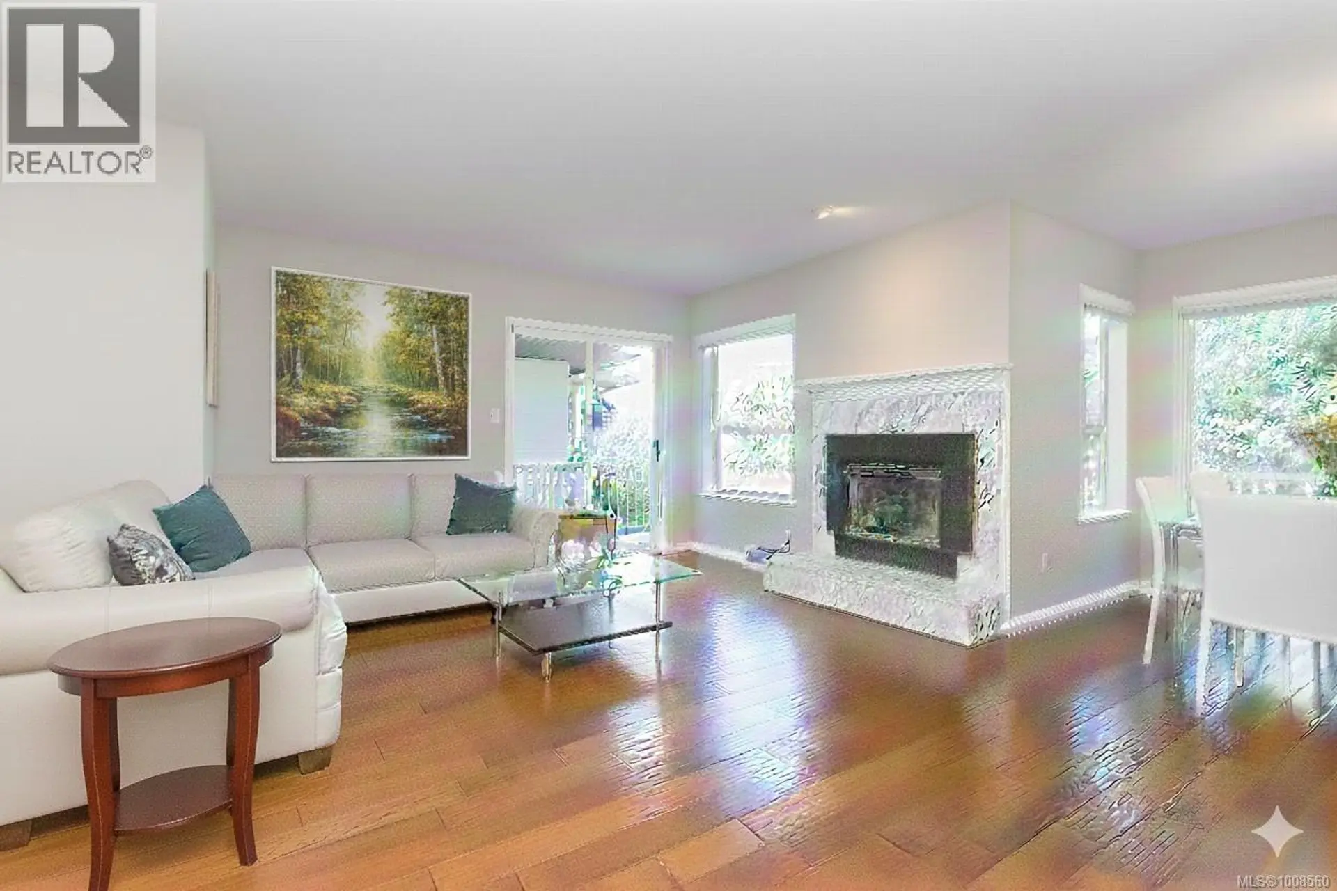 Property at 537 Fairways Pl, Cobble Hill, BC