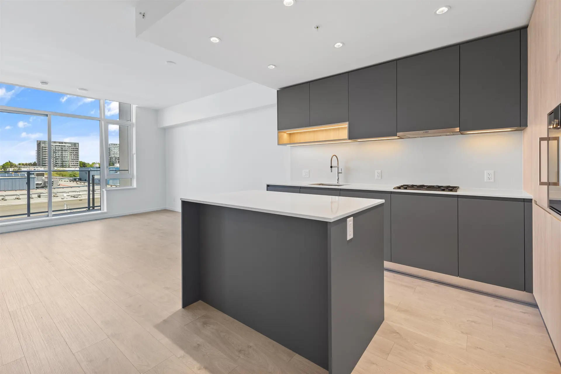 #301 6200 Minoru Boulevard - Image 2