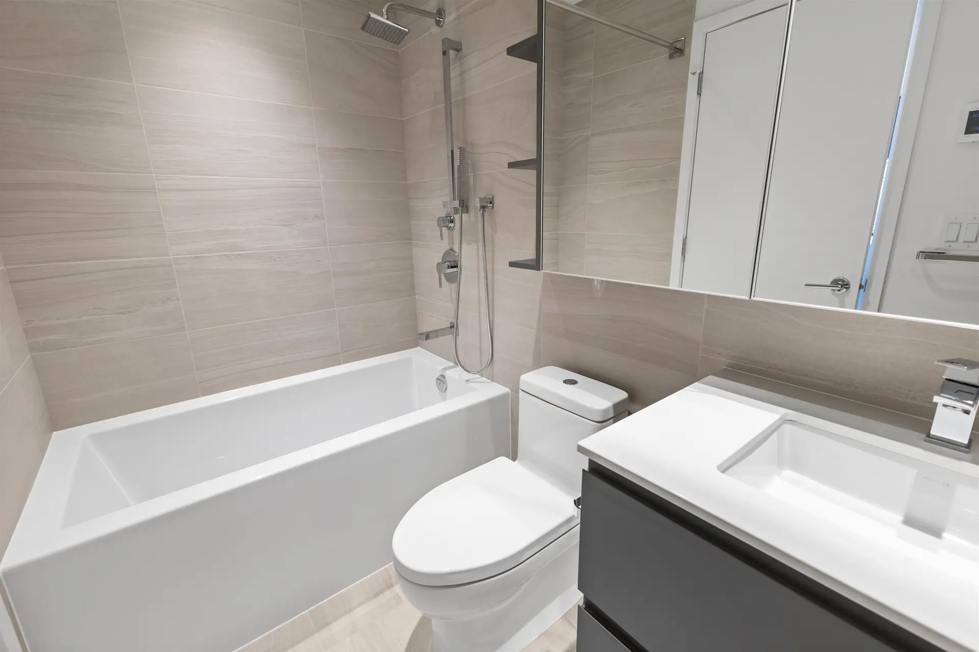 #301 6200 Minoru Boulevard - Image 6