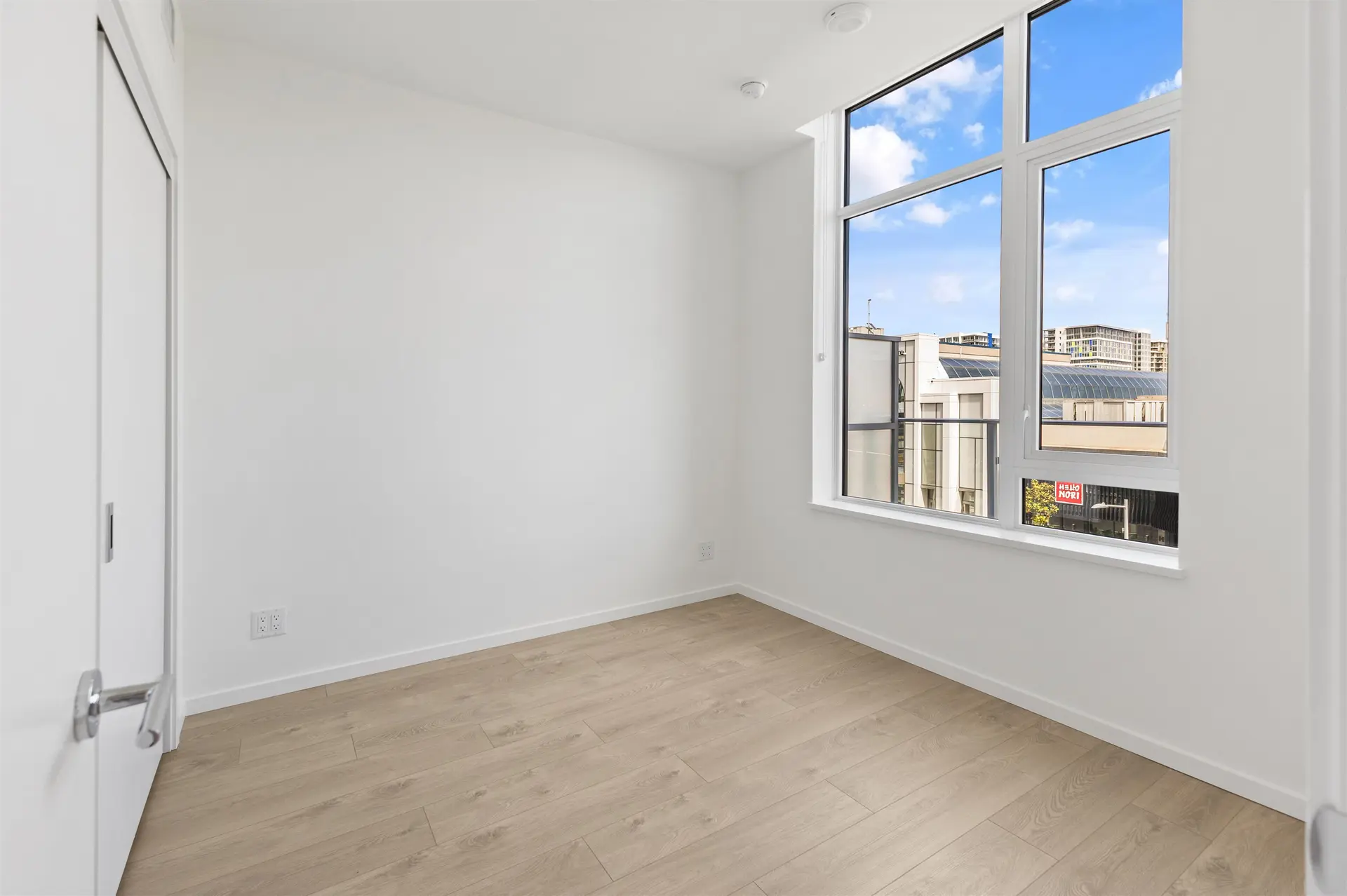 #301 6200 Minoru Boulevard - Image 7