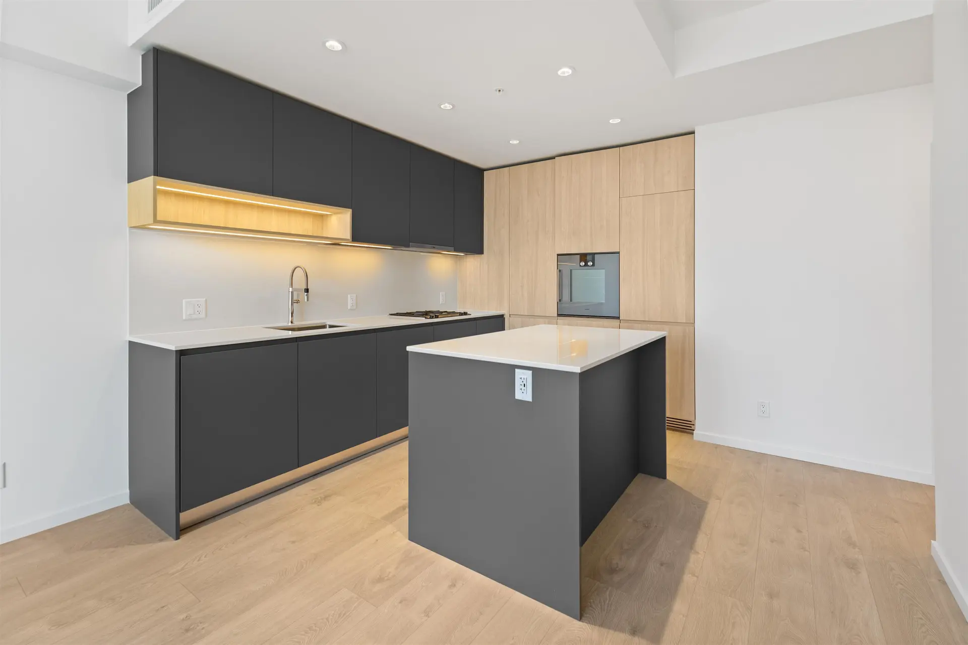#301 6200 Minoru Boulevard - Image 3